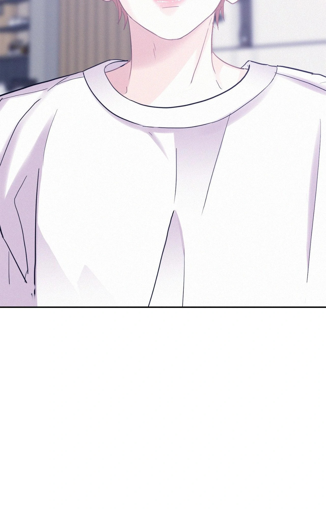Onward Chapter 98.6 page 103 - 