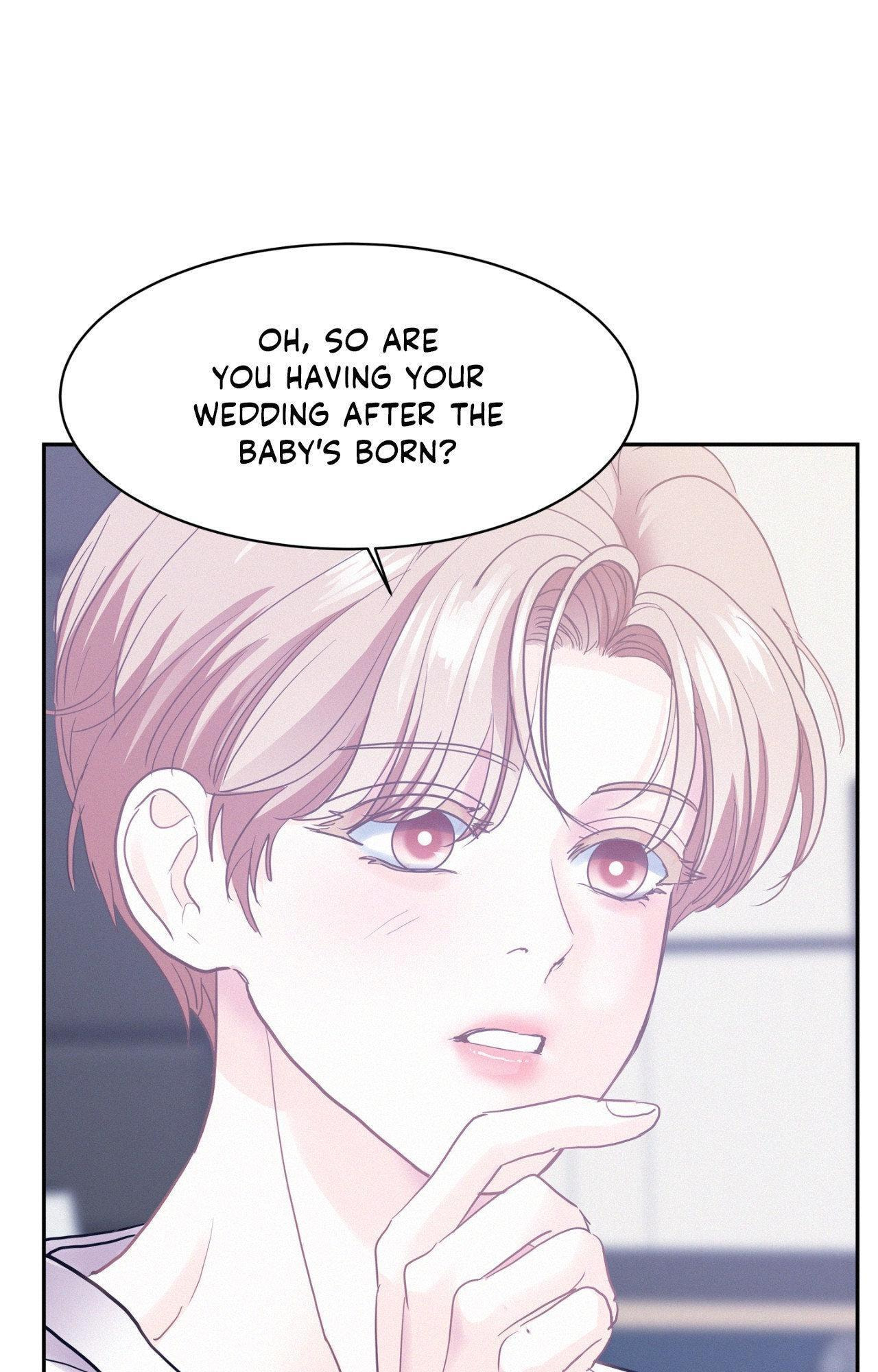 Onward Chapter 98.6 page 12 - 