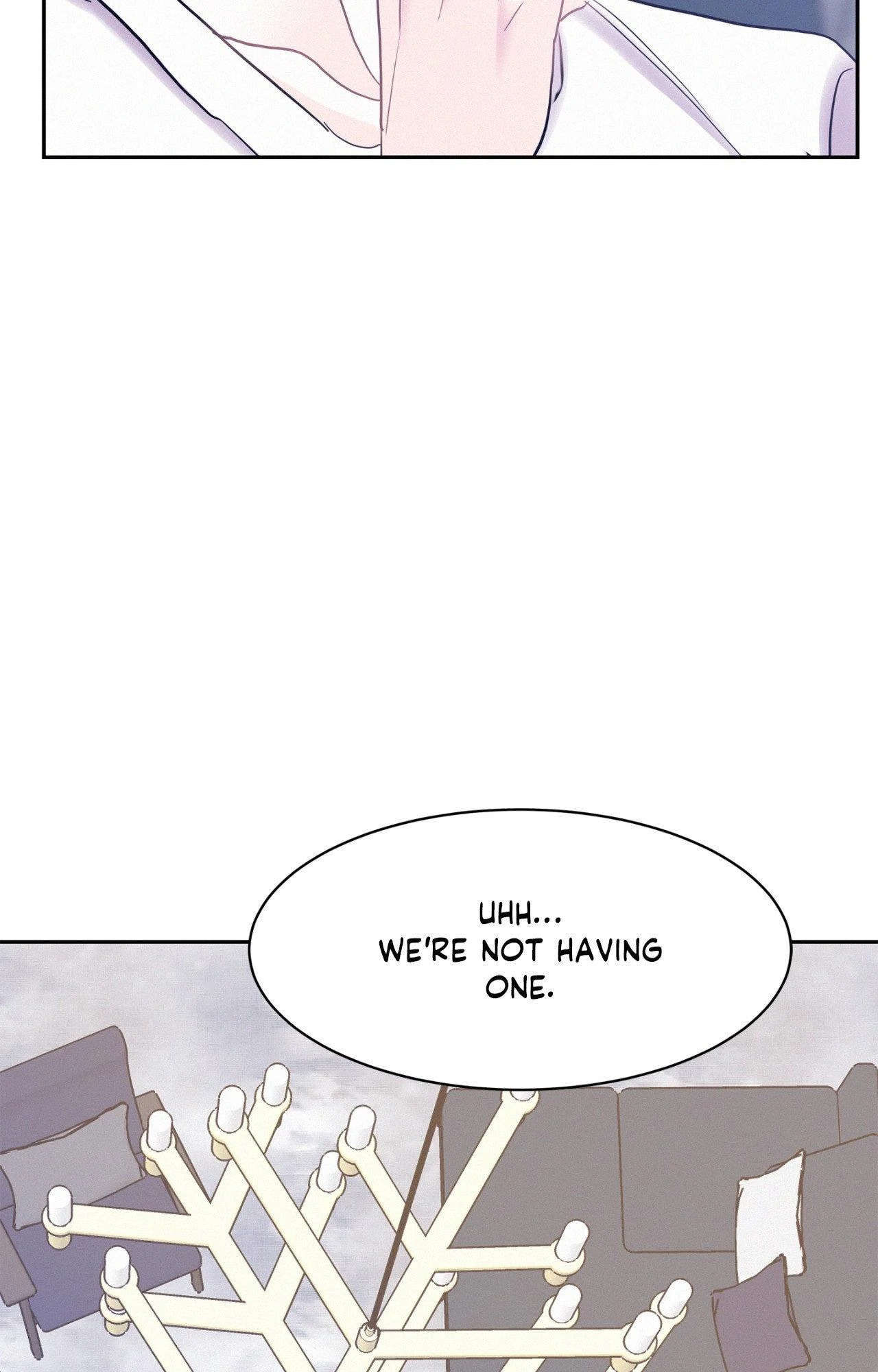 Onward Chapter 98.6 page 13 - 