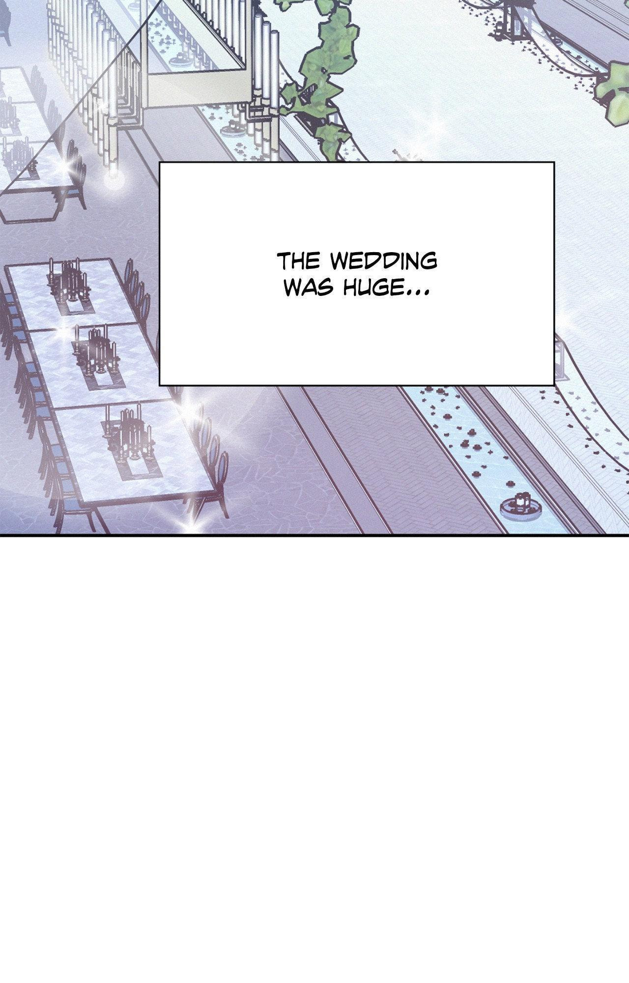Onward Chapter 98.6 page 29 - 