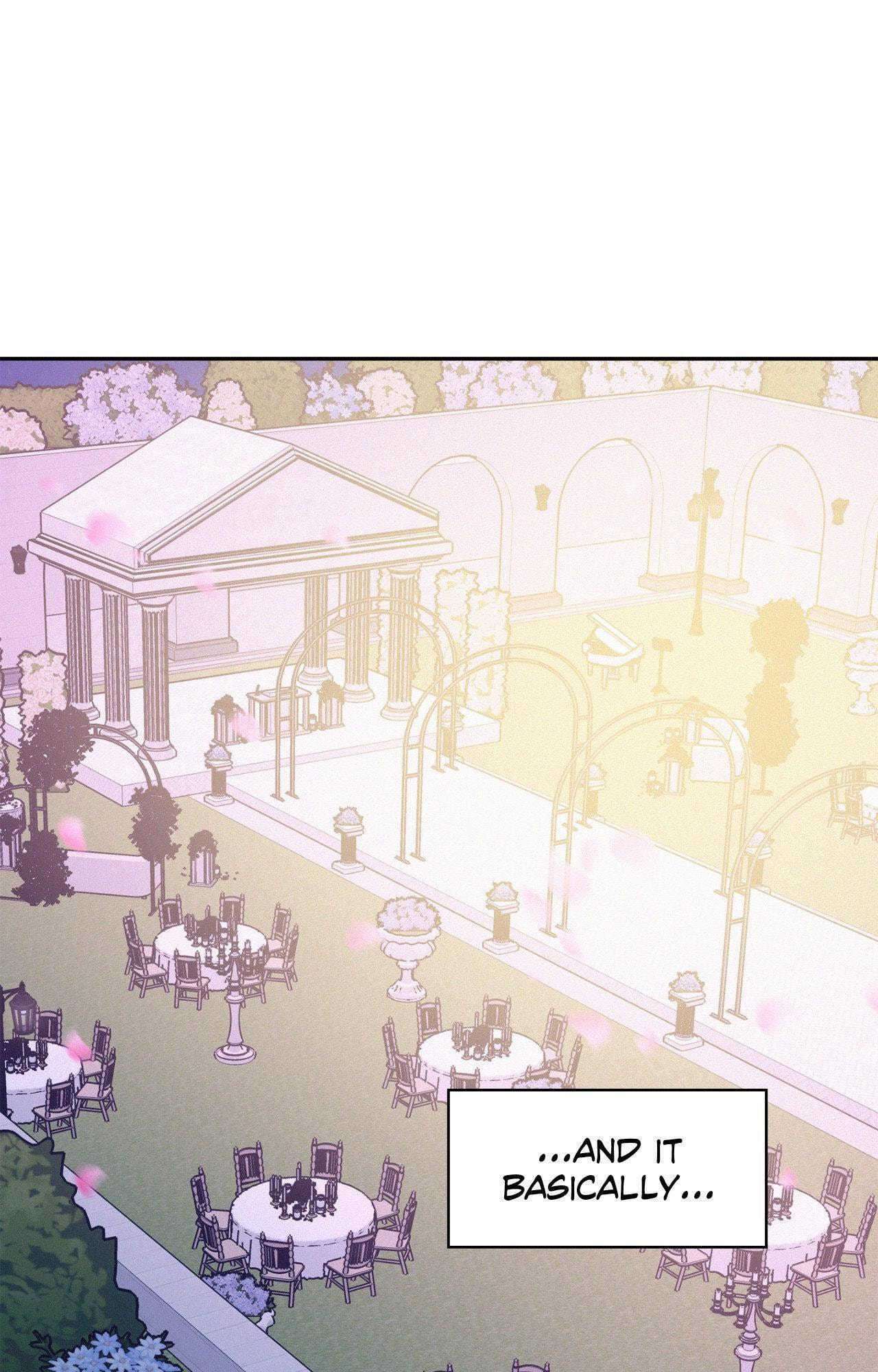 Onward Chapter 98.6 page 31 - 