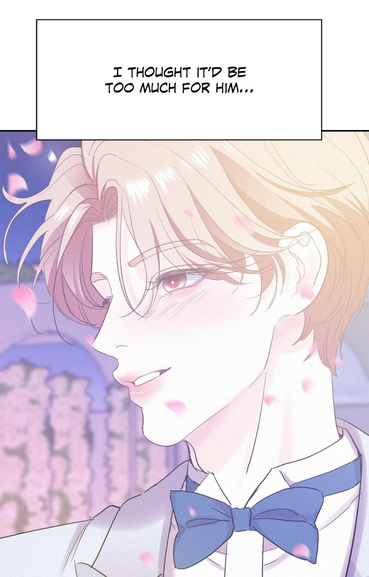 Onward Chapter 98.6 page 34 - 