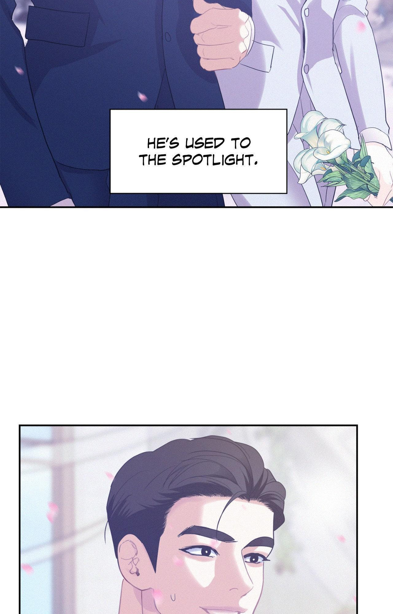 Onward Chapter 98.6 page 37 - 