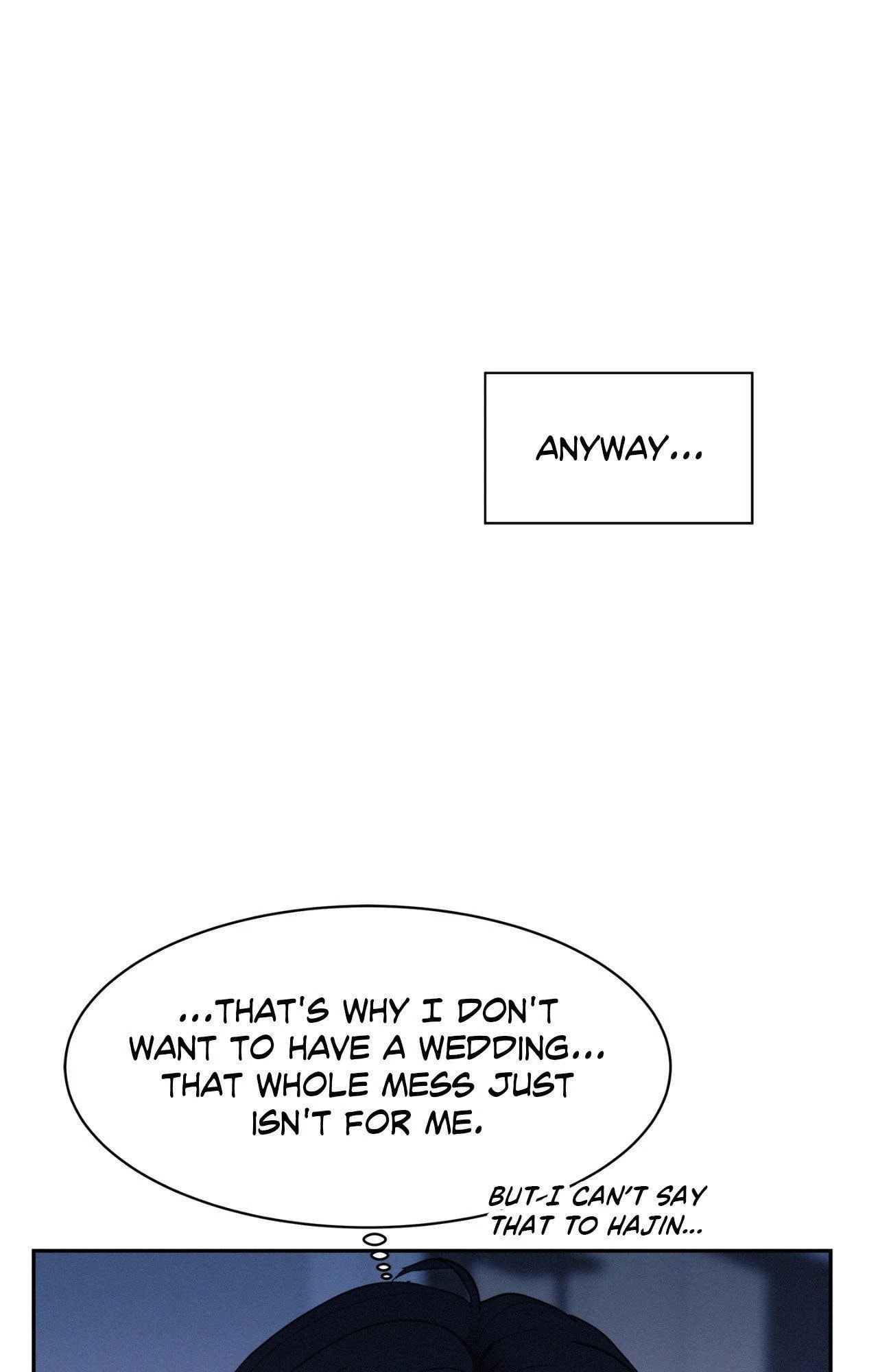 Onward Chapter 98.6 page 43 - 