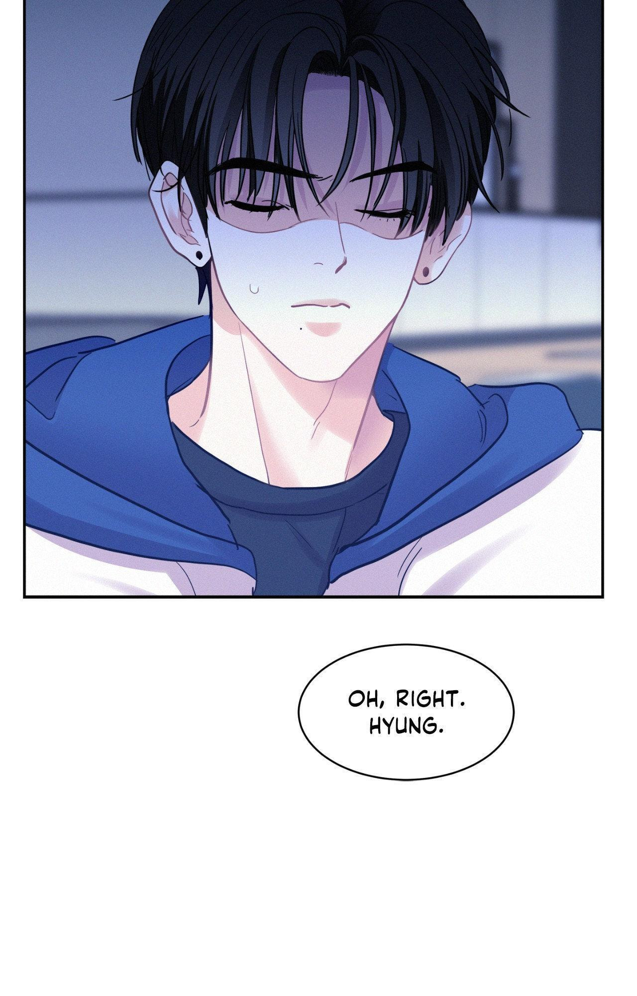 Onward Chapter 98.6 page 44 - 