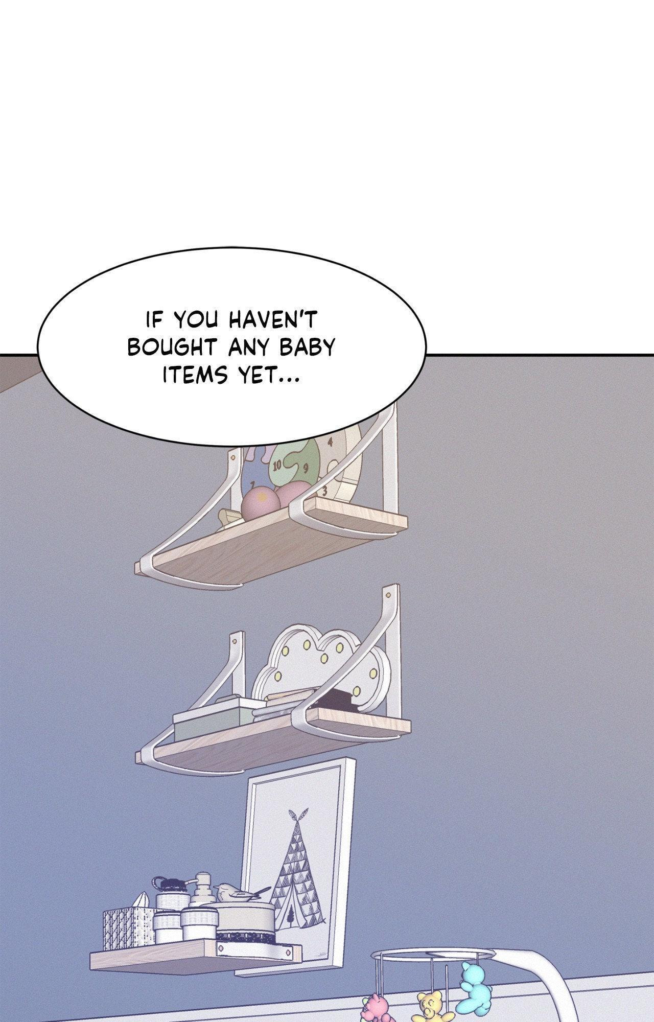 Onward Chapter 98.6 page 46 - 