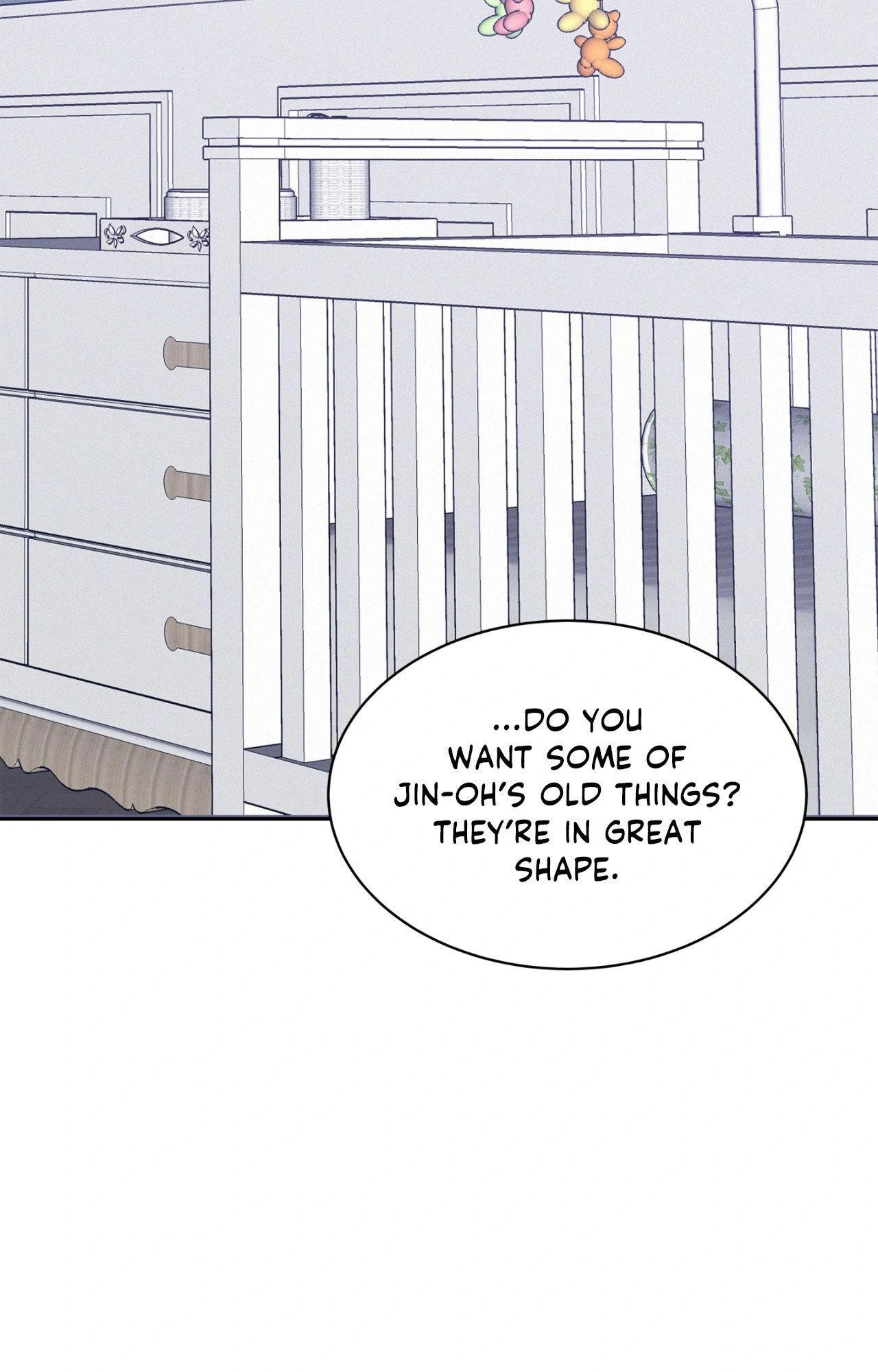 Onward Chapter 98.6 page 47 - 