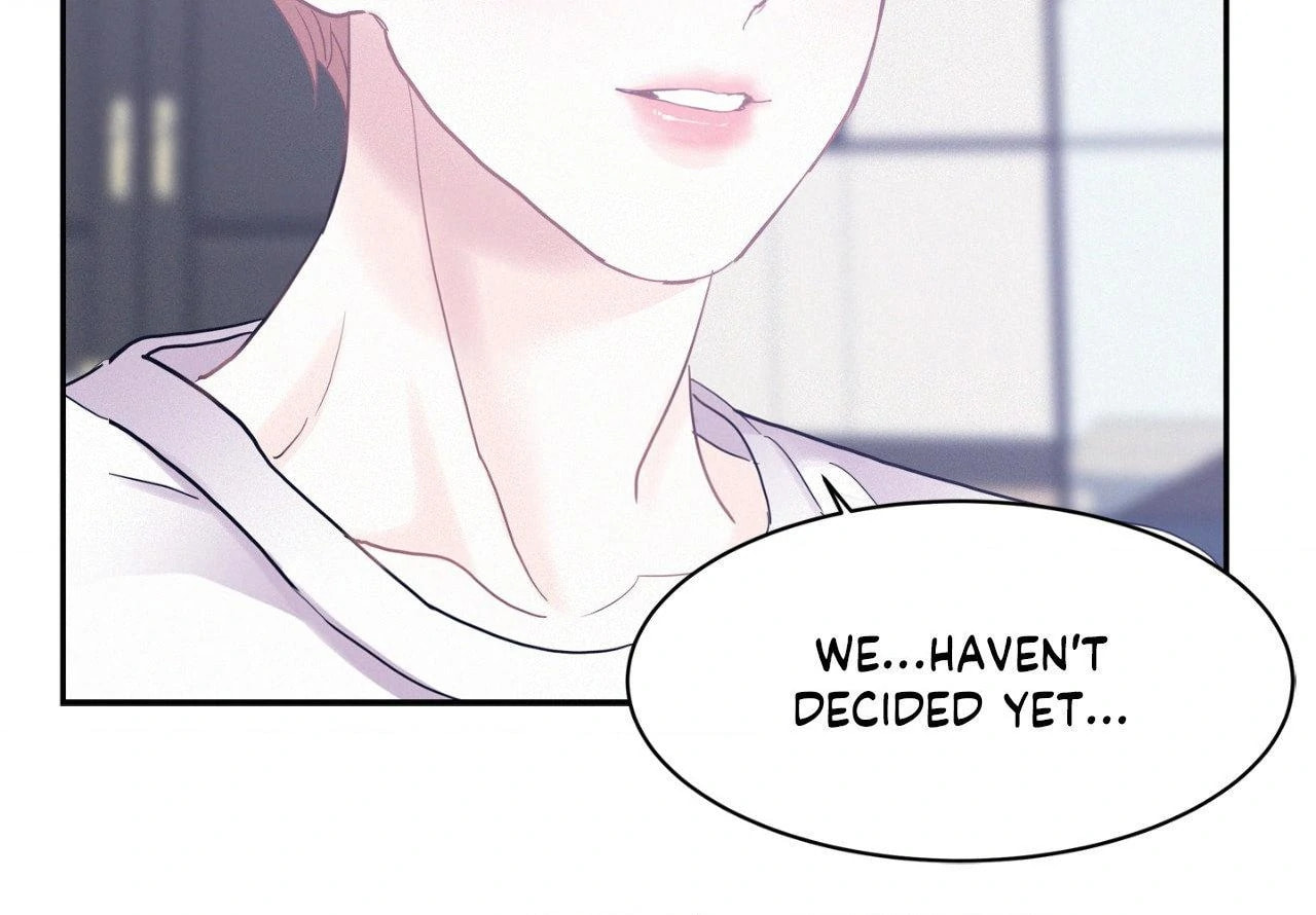 Onward Chapter 98.6 page 50 - 
