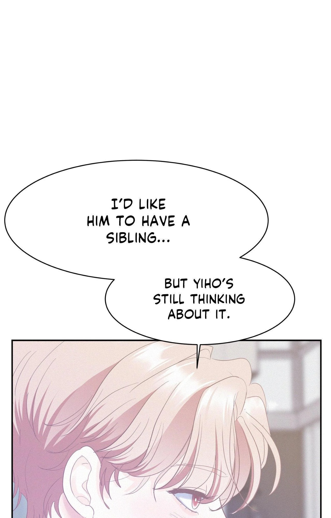 Onward Chapter 98.6 page 51 - 