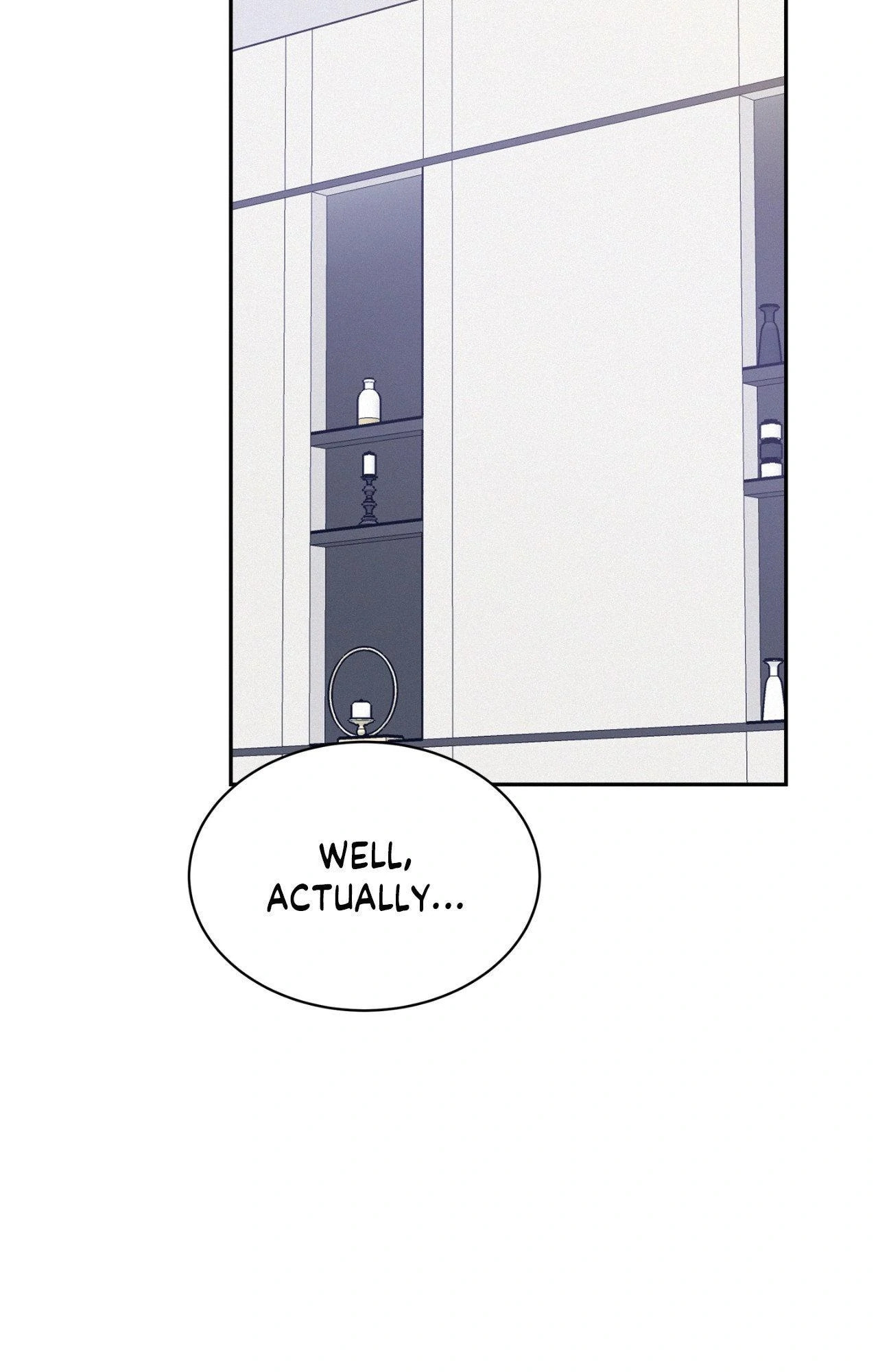 Onward Chapter 98.6 page 58 - 