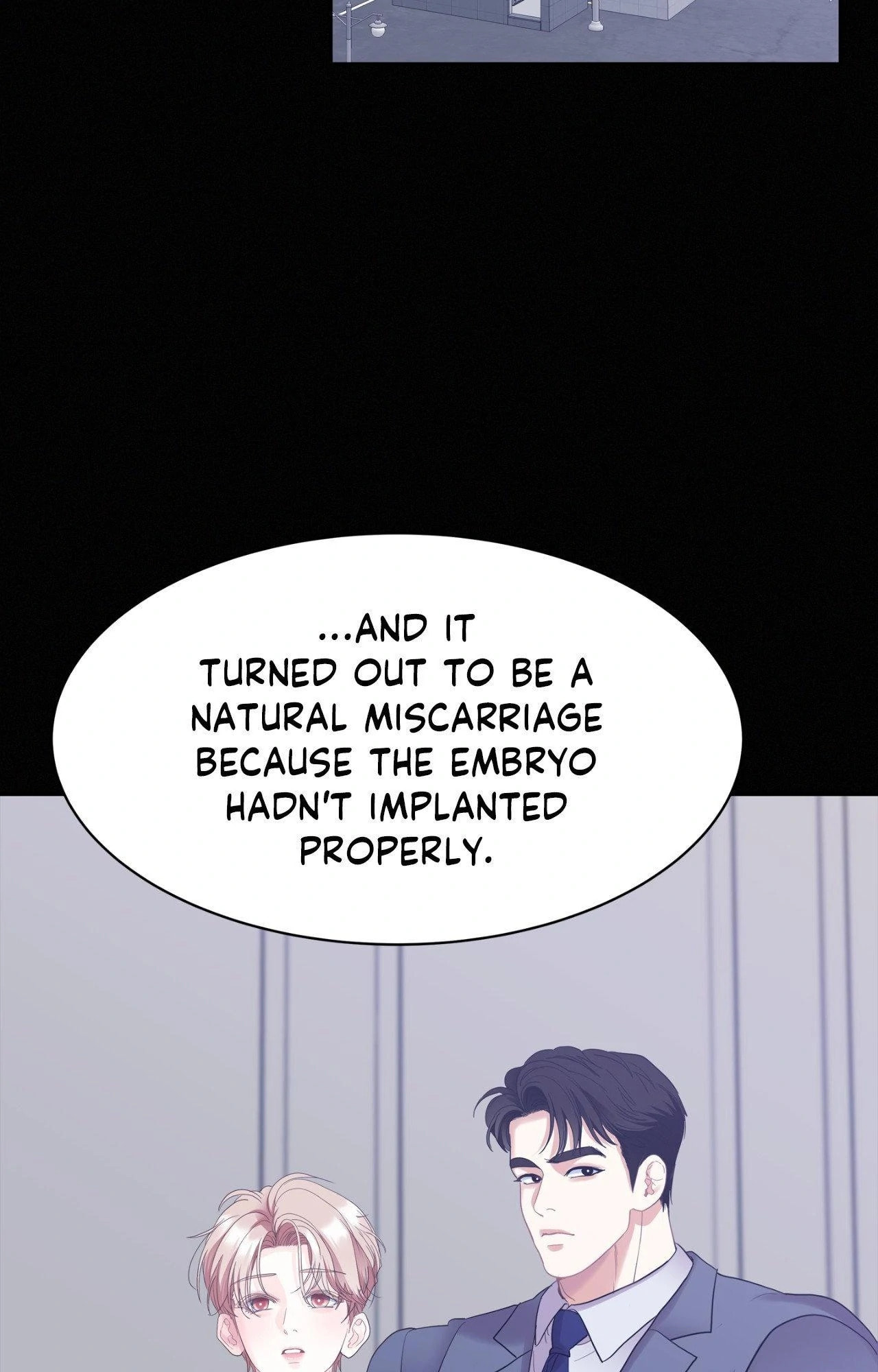 Onward Chapter 98.6 page 67 - 