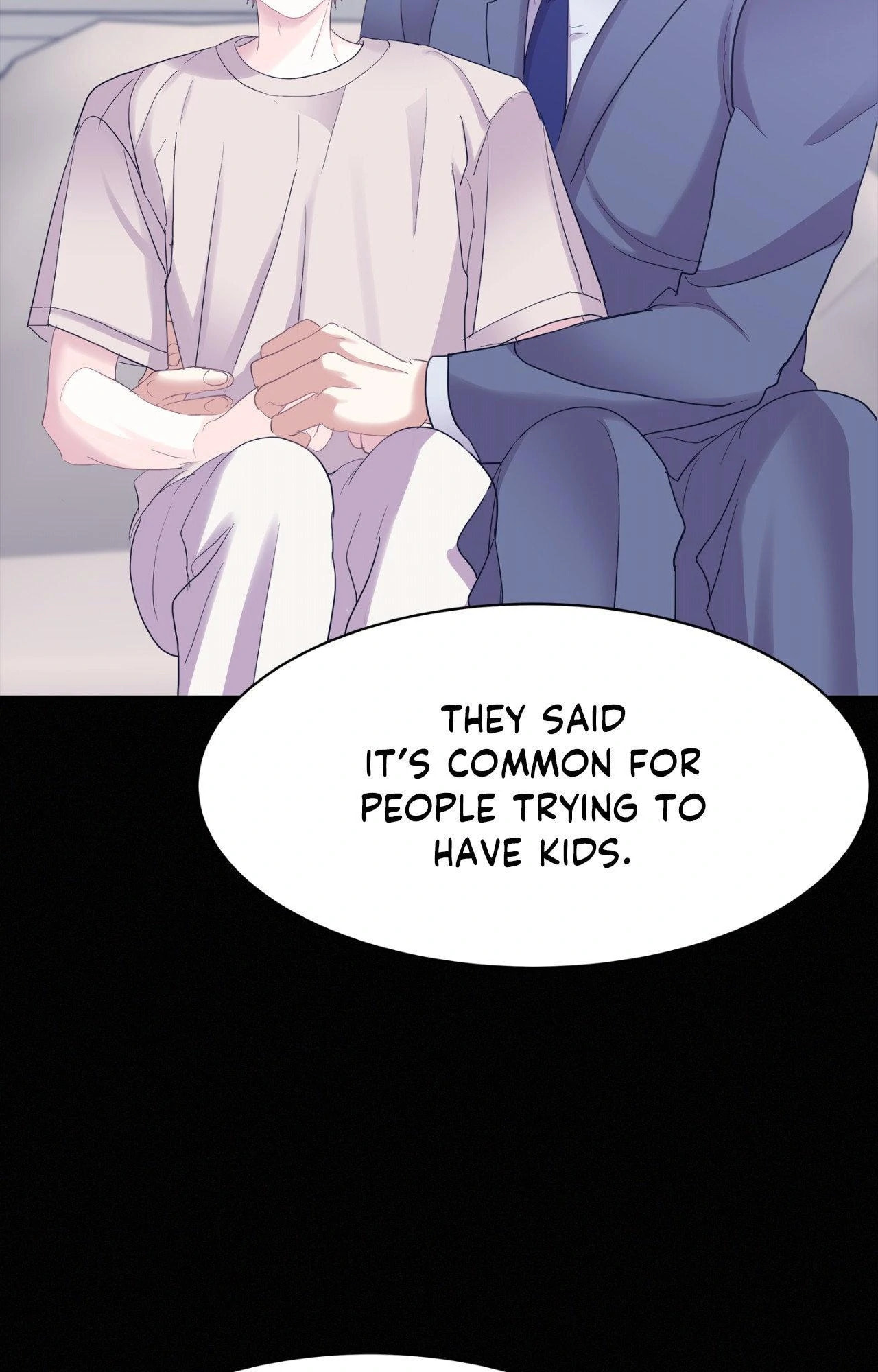 Onward Chapter 98.6 page 68 - 