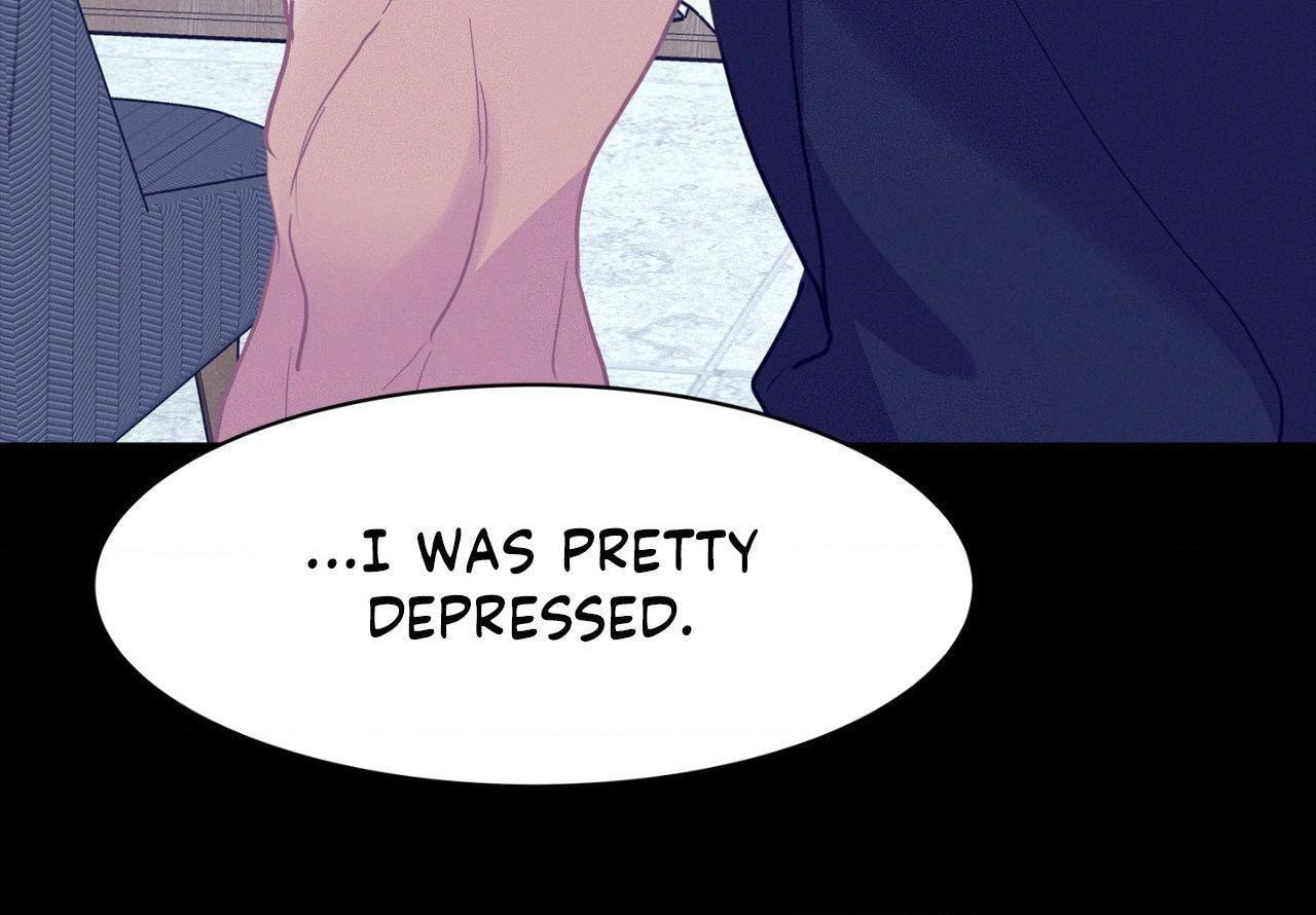 Onward Chapter 98.6 page 75 - 