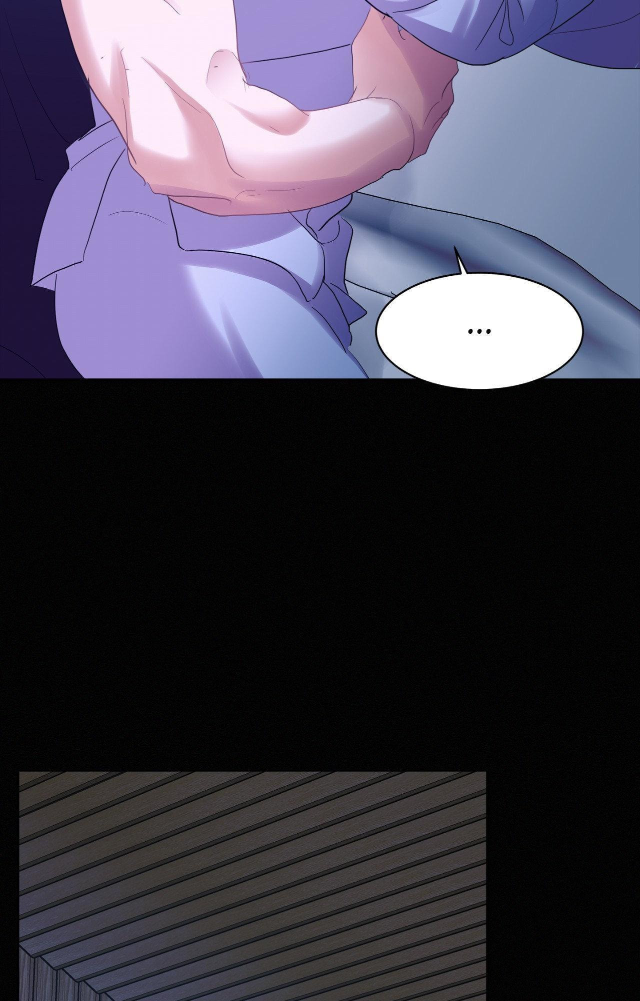 Onward Chapter 98.6 page 82 - 