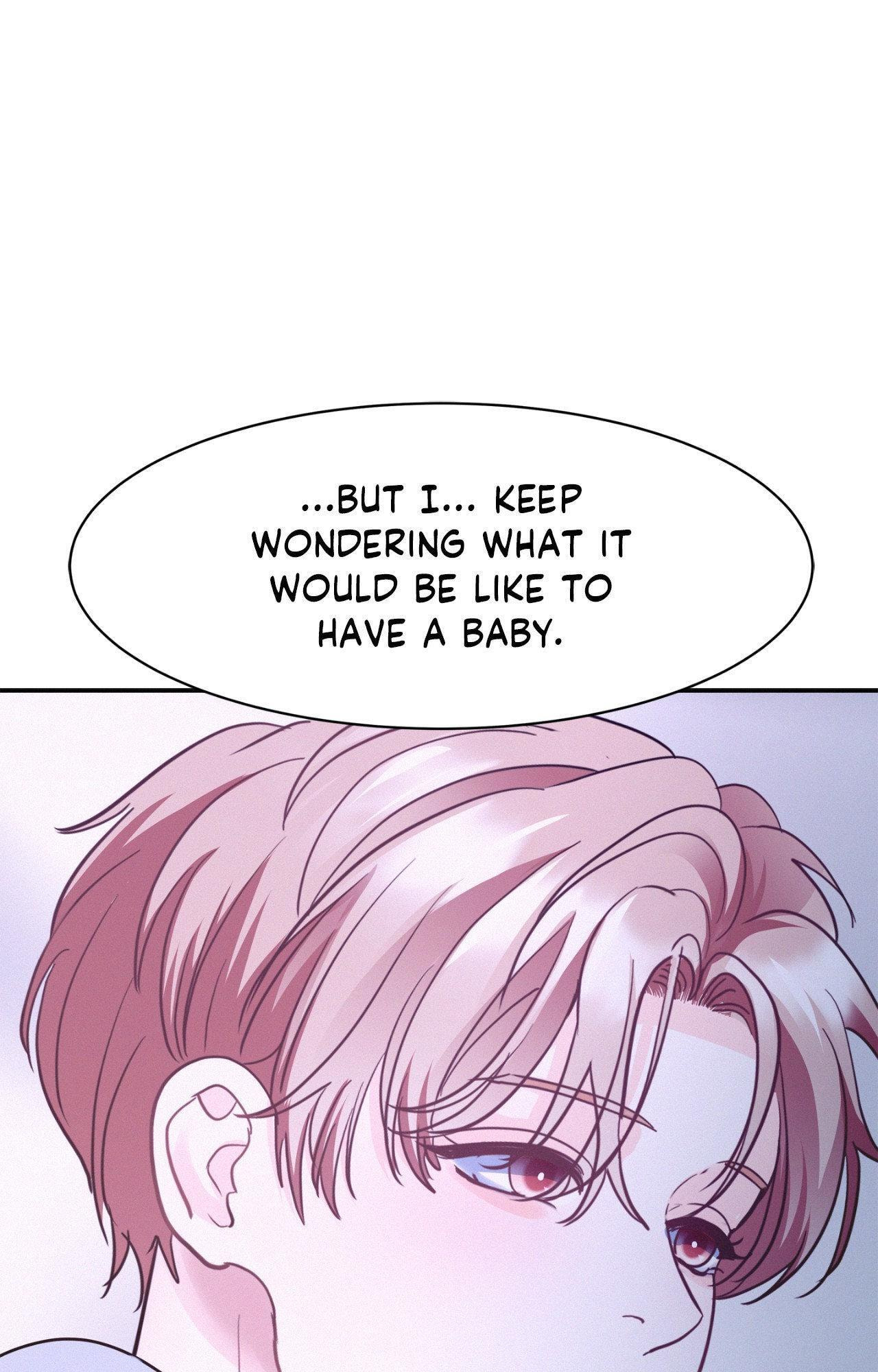 Onward Chapter 98.6 page 86 - 