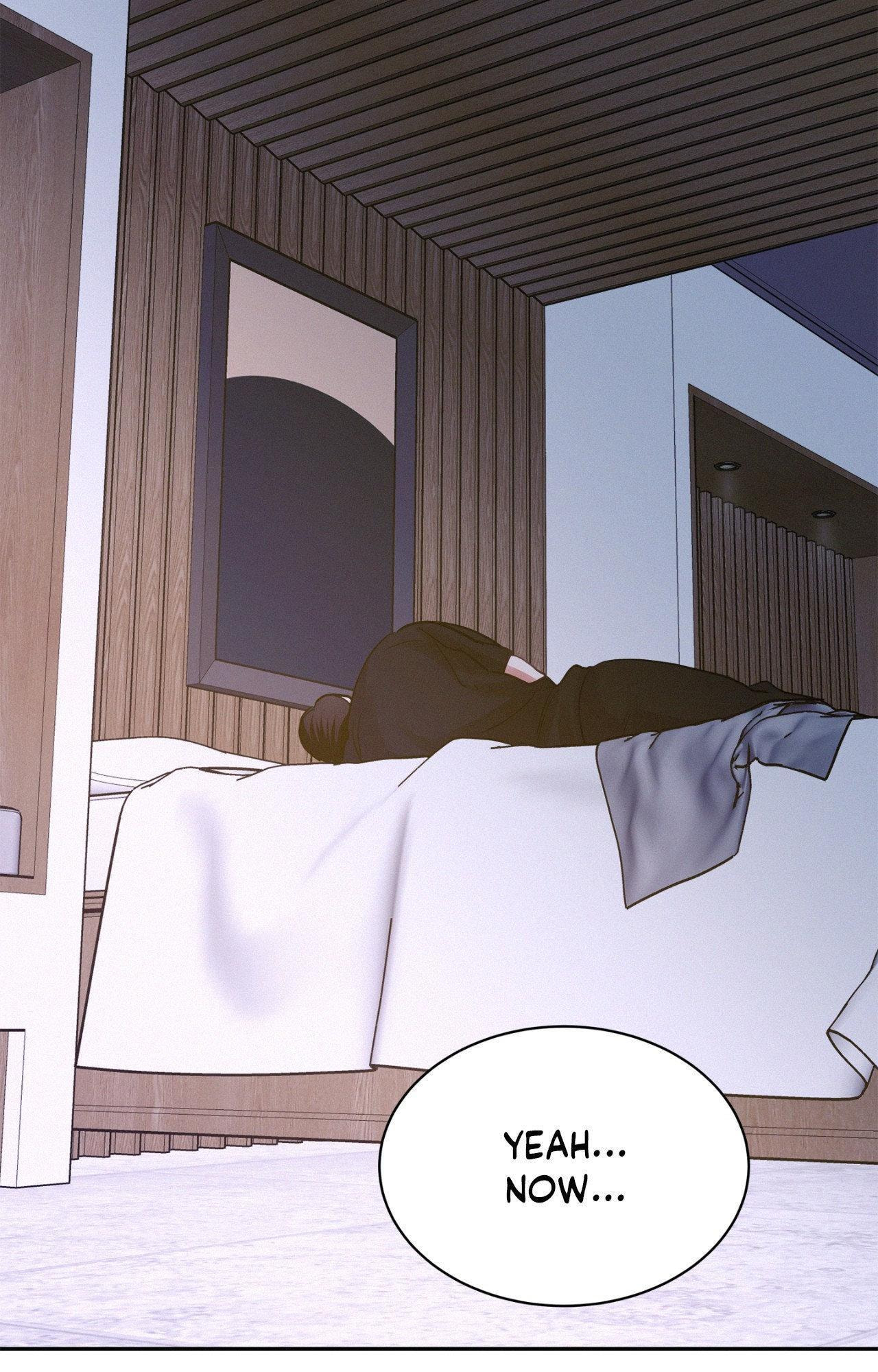 Onward Chapter 98.6 page 88 - 