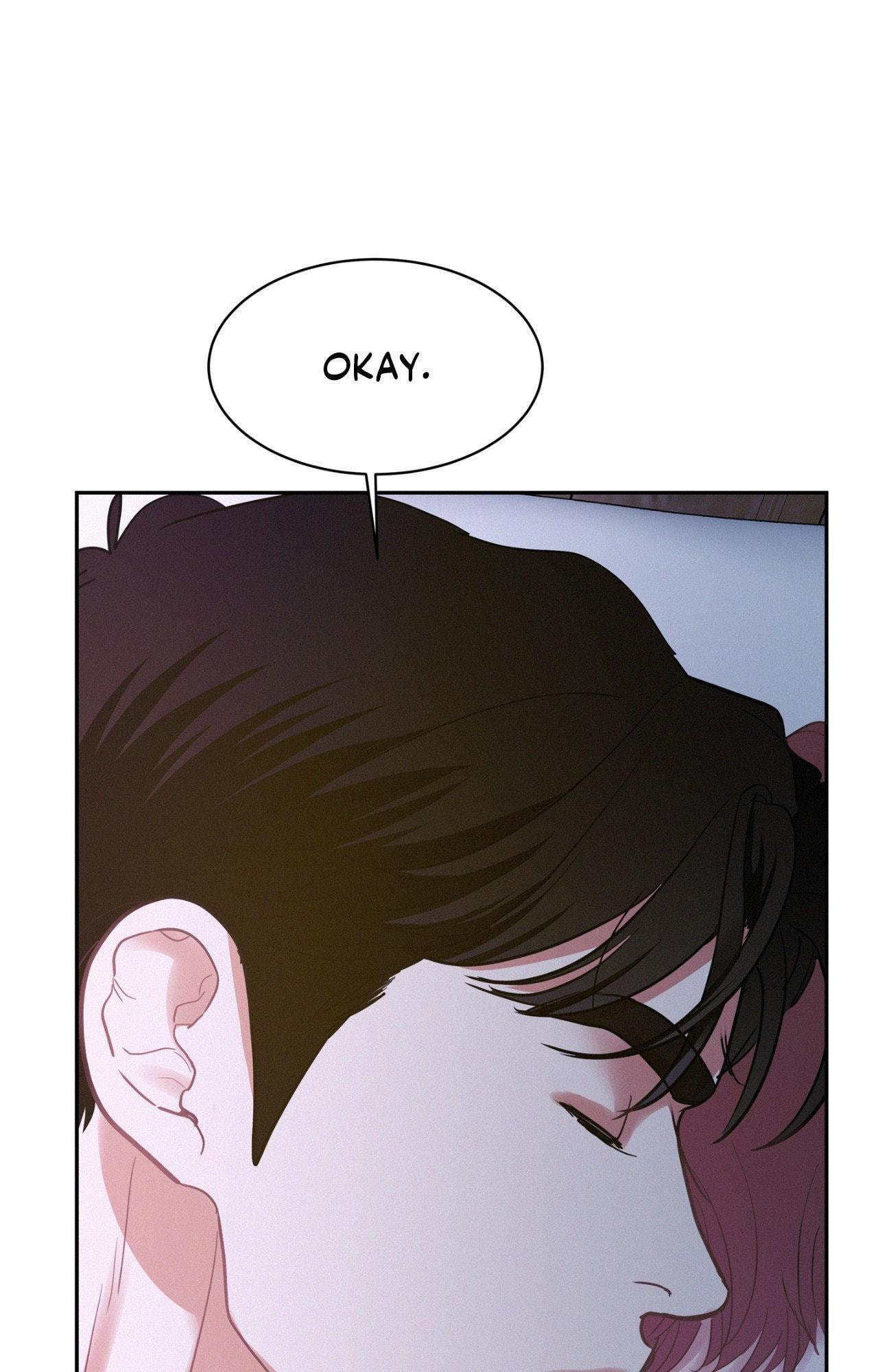 Onward Chapter 98.6 page 89 - 