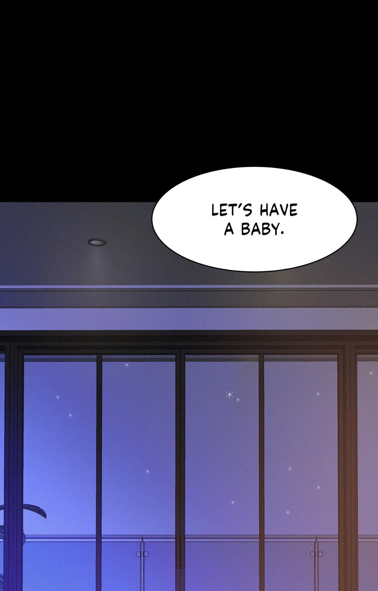 Onward Chapter 98.6 page 91 - 