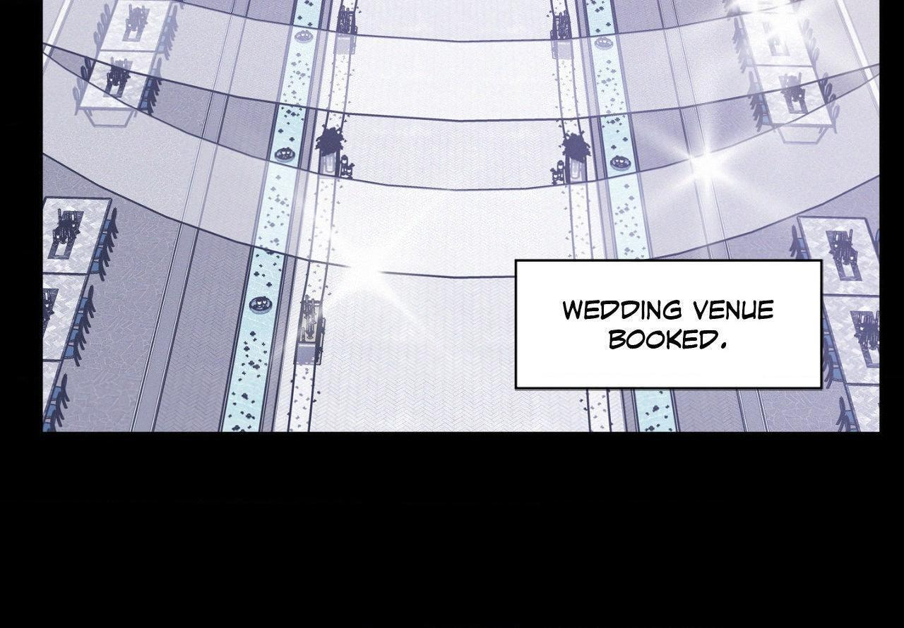 Onward Chapter 98.6 page 95 - 