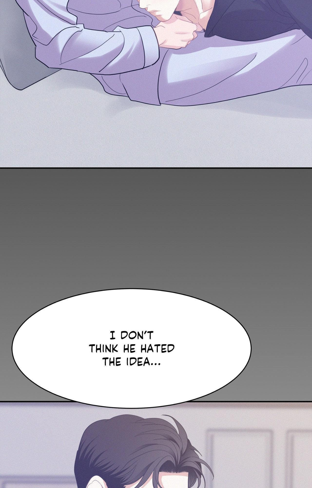 Onward Chapter 98.6 page 97 - 