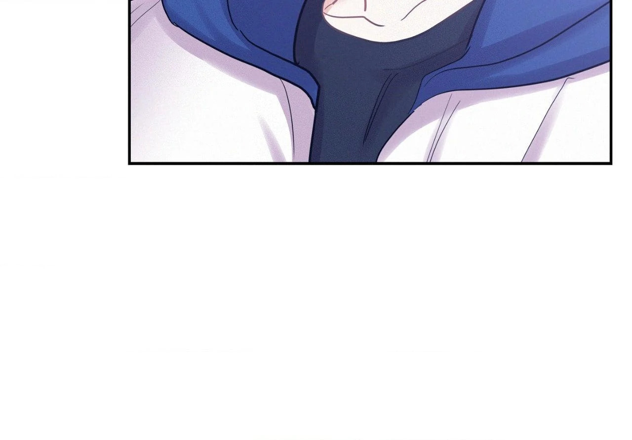 Onward Chapter 98.6 page 100 - 