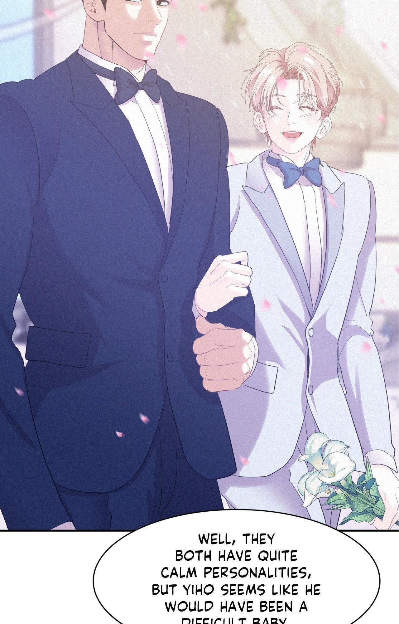 Onward Chapter 98.7 page 13 - 
