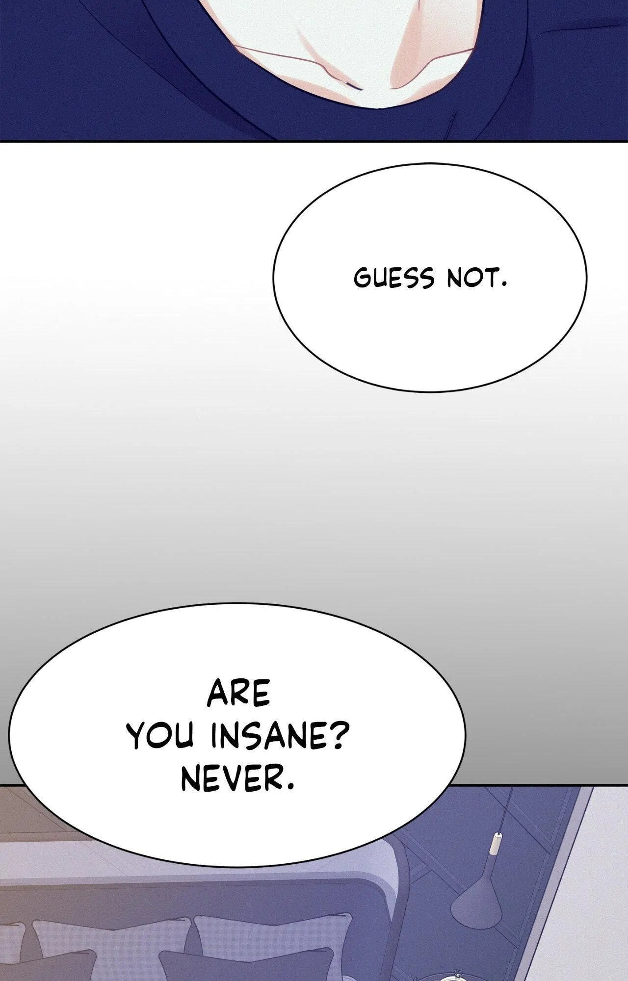 Onward Chapter 98.7 page 20 - 