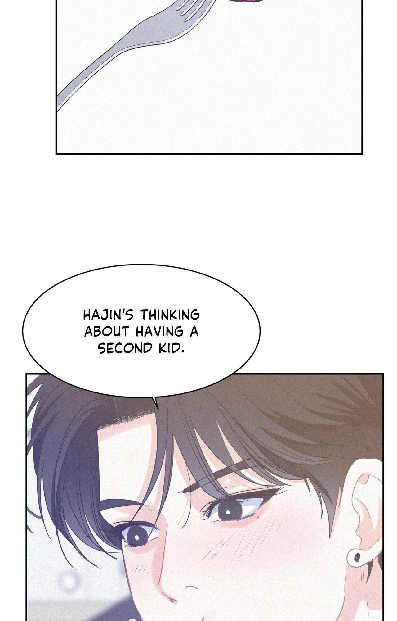 Onward Chapter 98.7 page 4 - 
