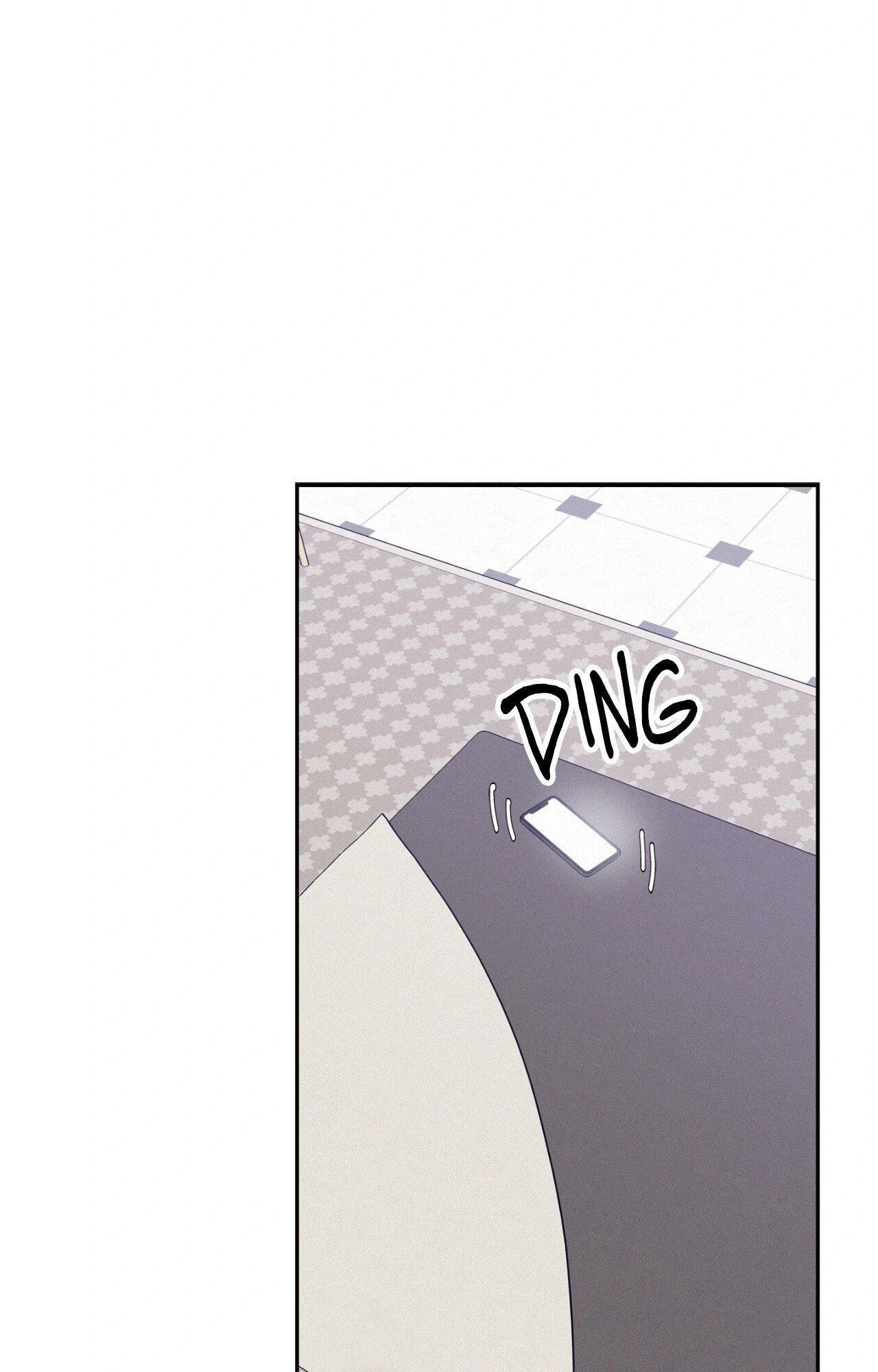Onward Chapter 98.7 page 32 - 