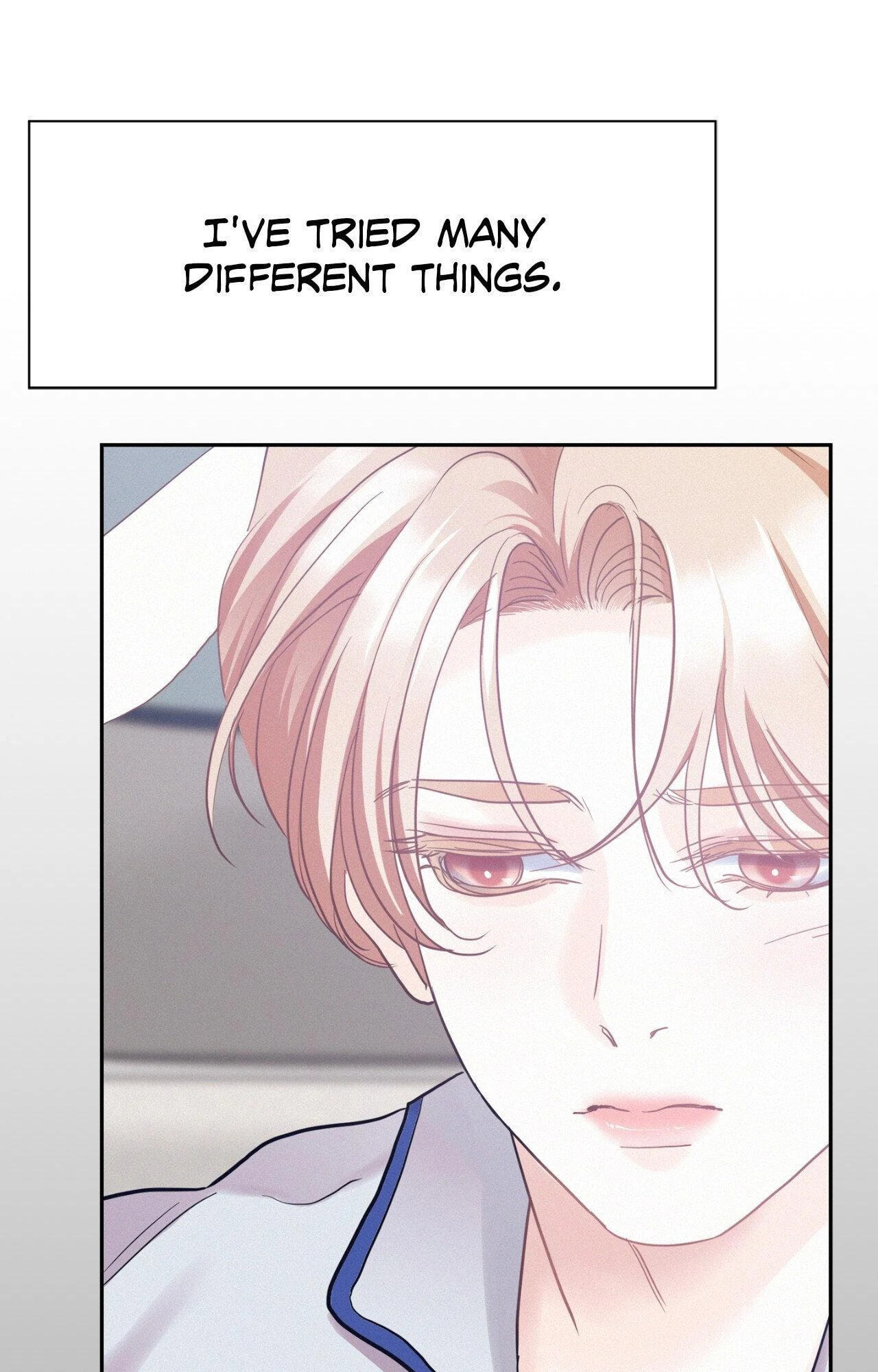 Onward Chapter 98.7 page 47 - 