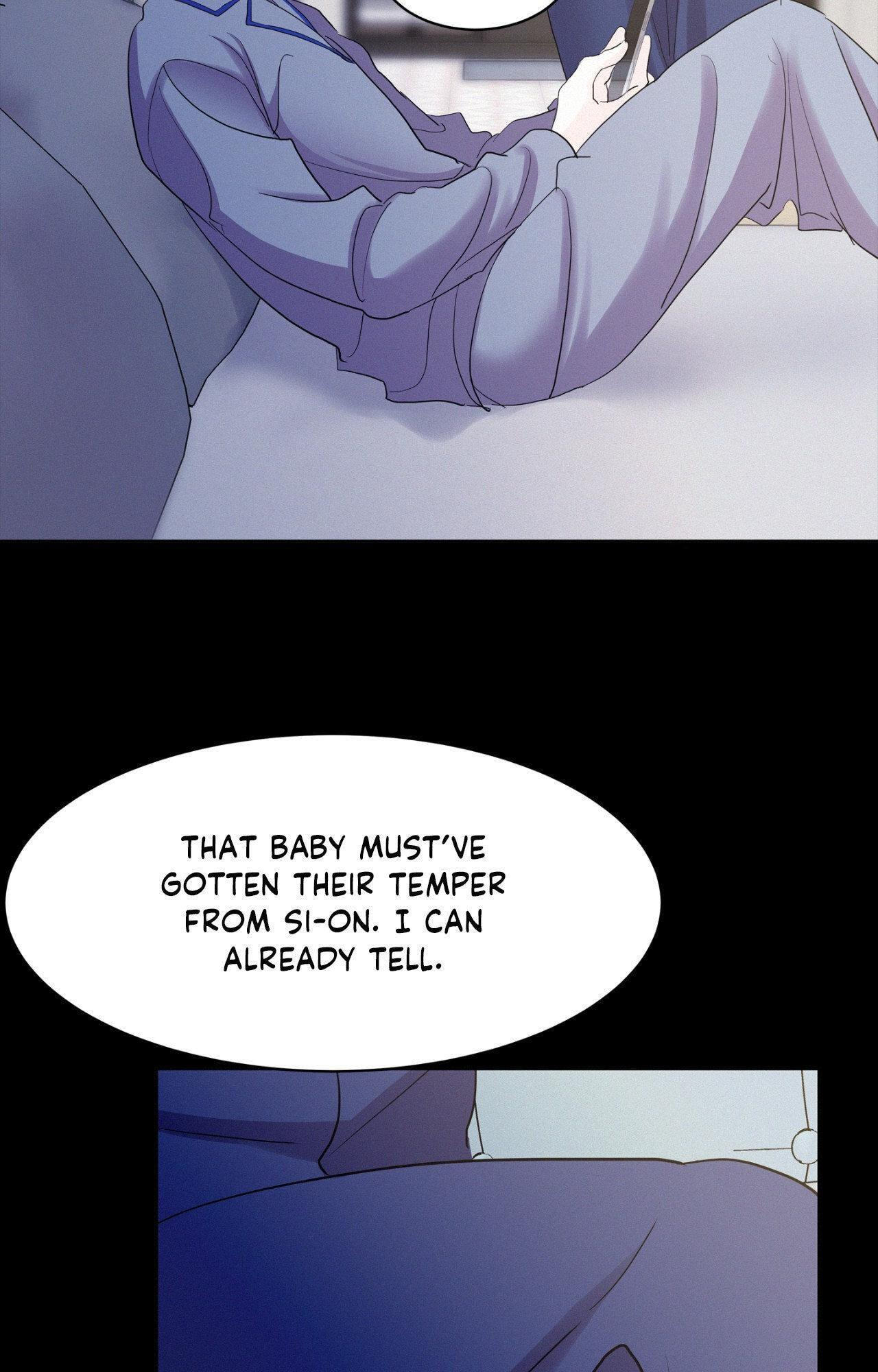 Onward Chapter 98.7 page 51 - 