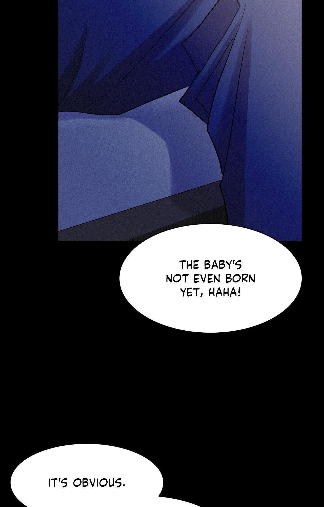 Onward Chapter 98.7 page 52 - 
