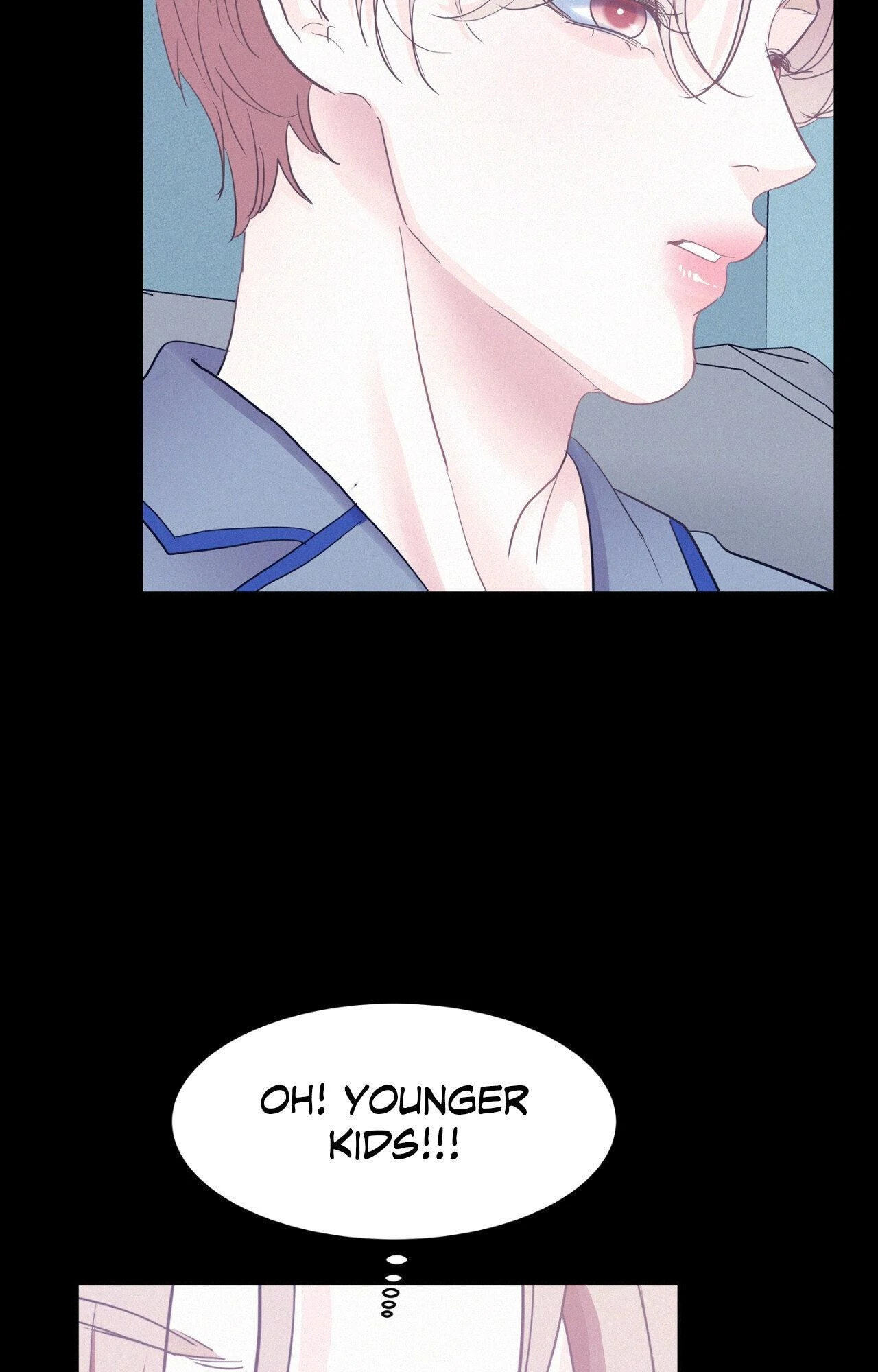 Onward Chapter 98.7 page 55 - 