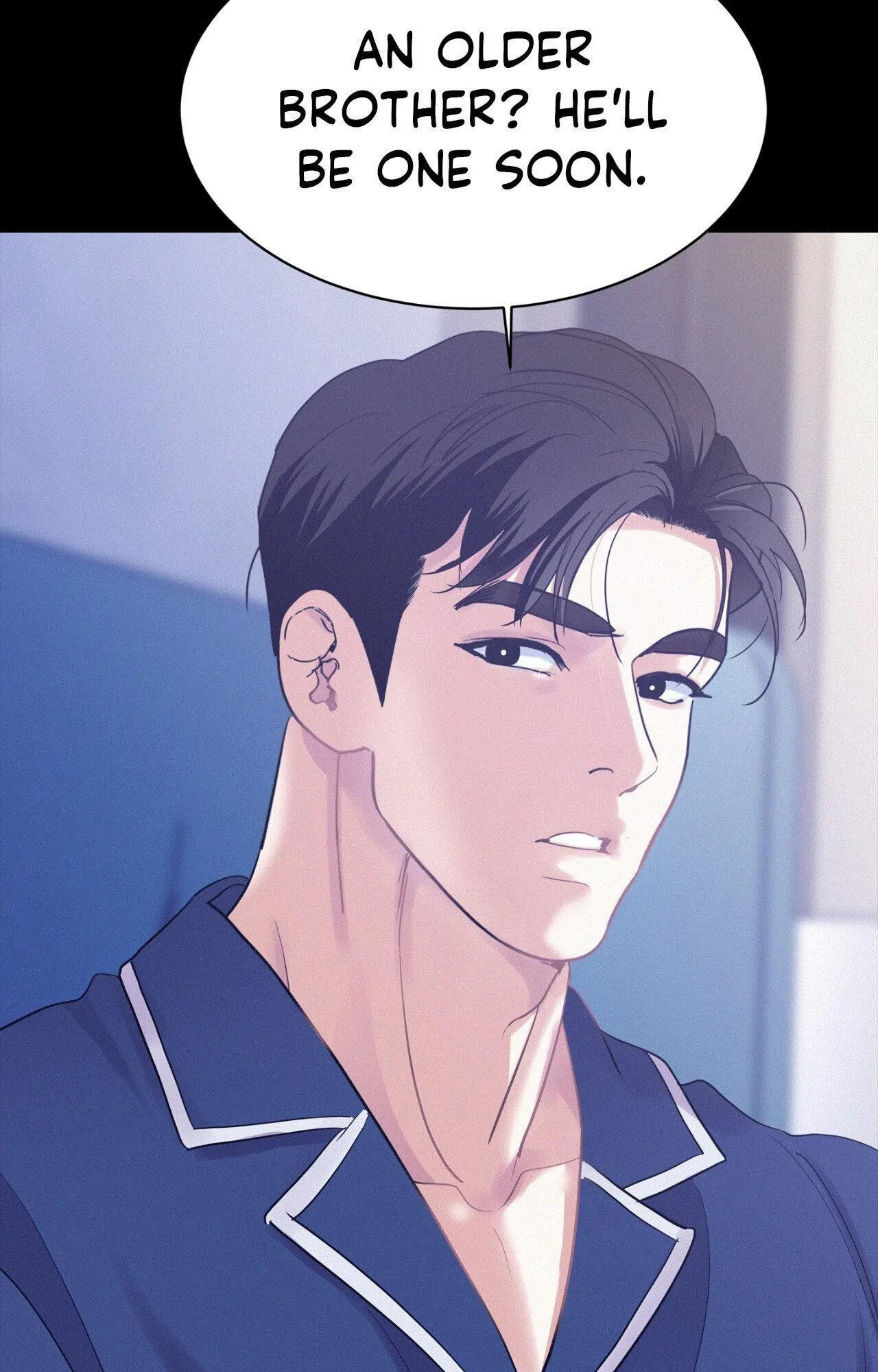 Onward Chapter 98.7 page 59 - 