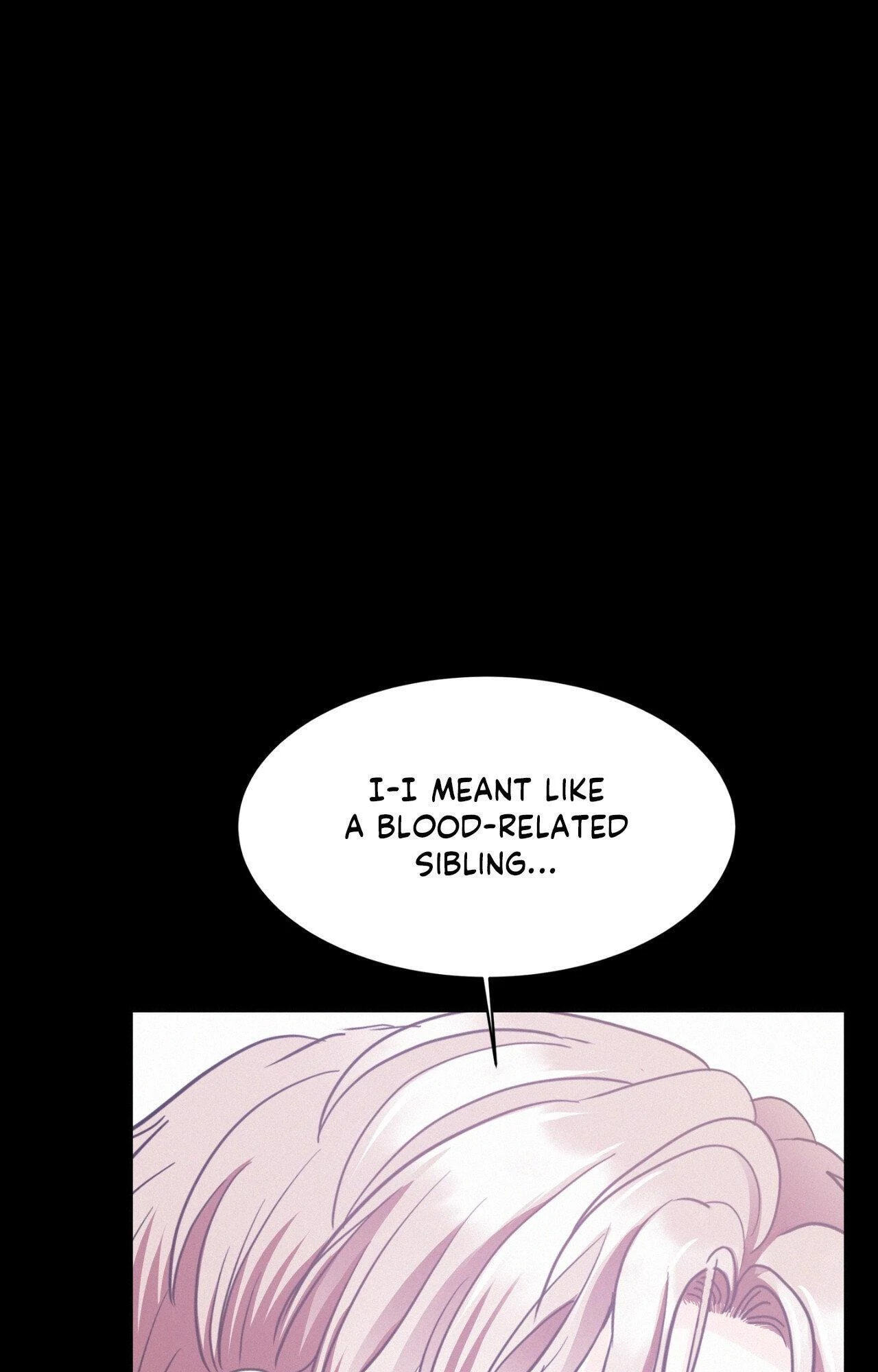 Onward Chapter 98.7 page 63 - 