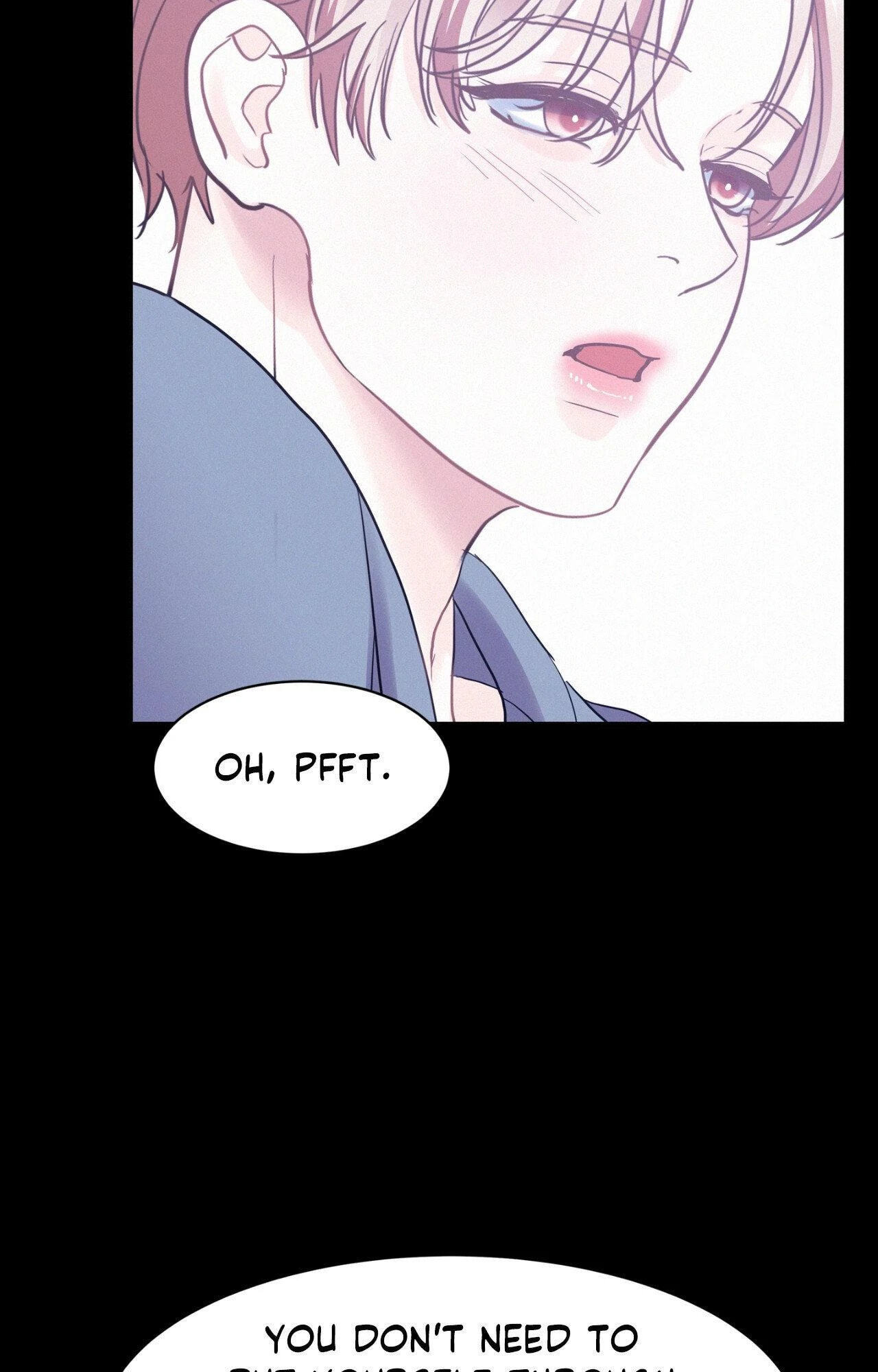 Onward Chapter 98.7 page 64 - 