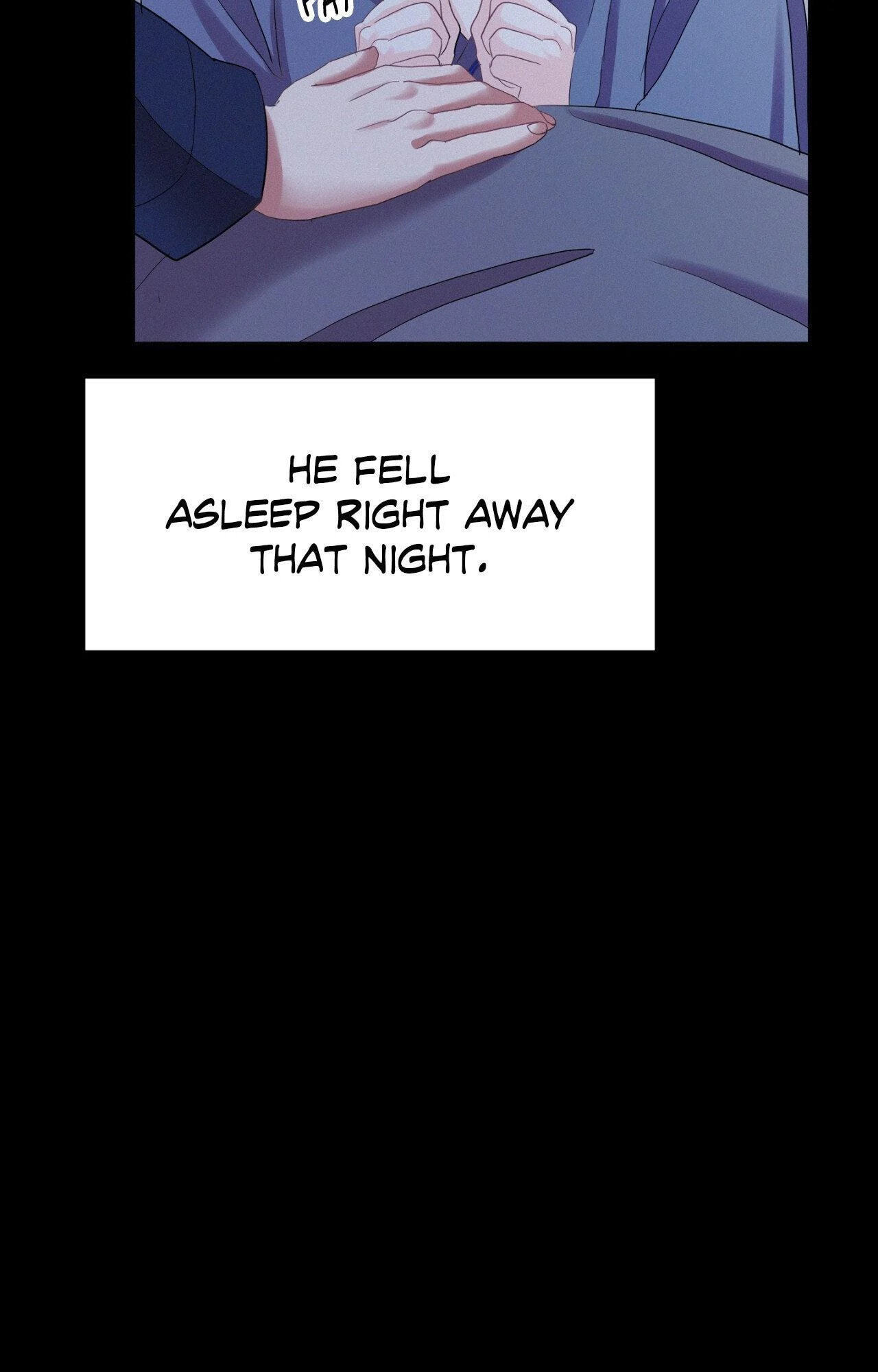 Onward Chapter 98.7 page 67 - 