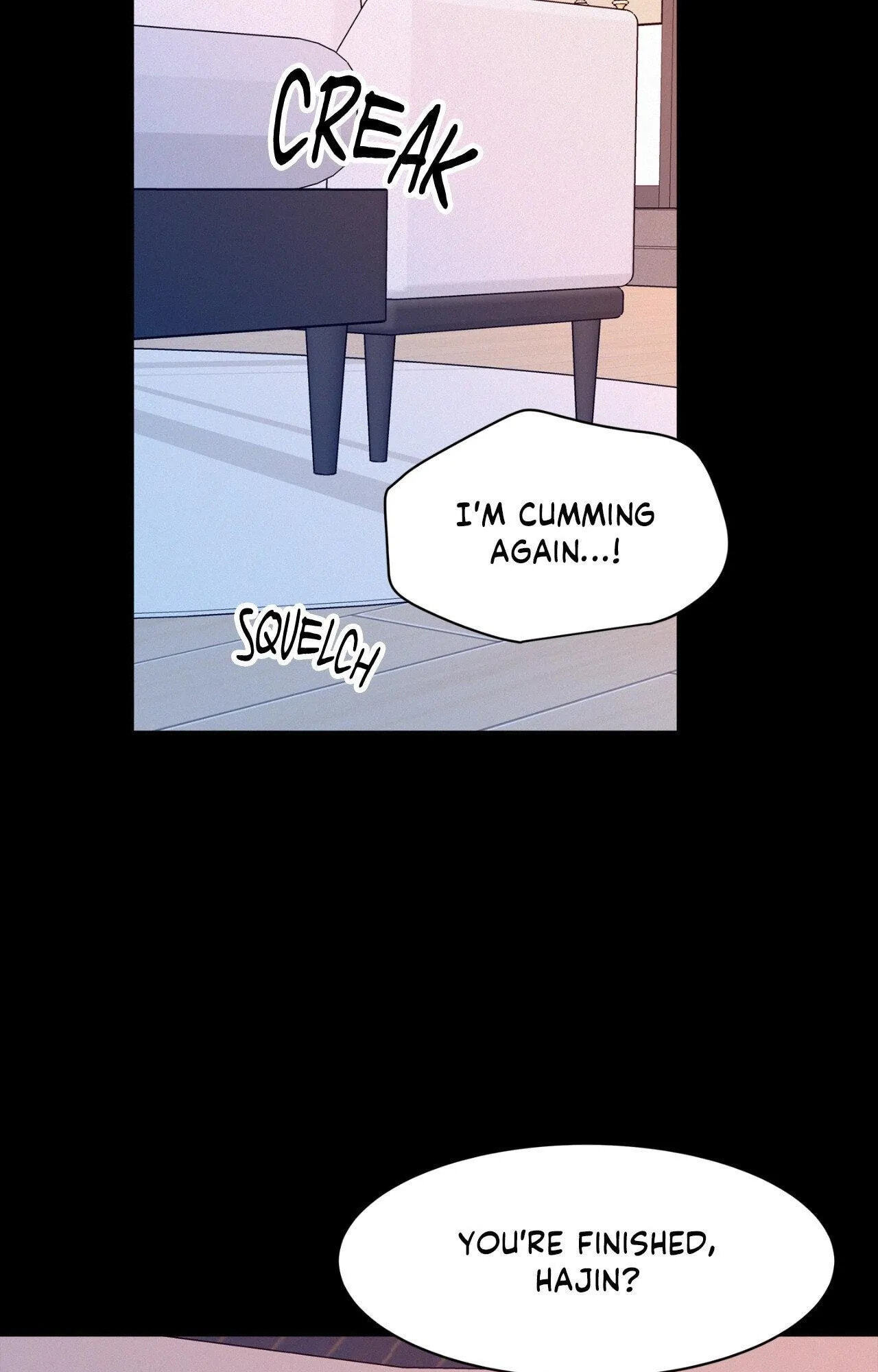 Onward Chapter 98.7 page 69 - 