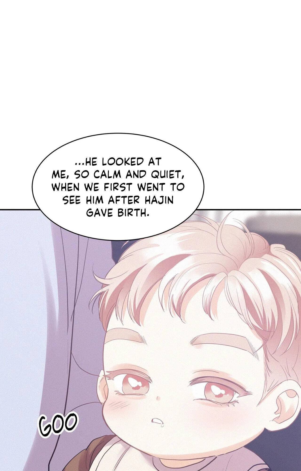 Onward Chapter 98.7 page 8 - 