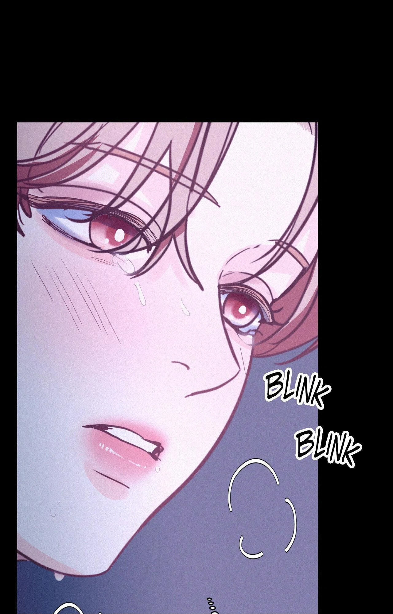 Onward Chapter 98.7 page 73 - 