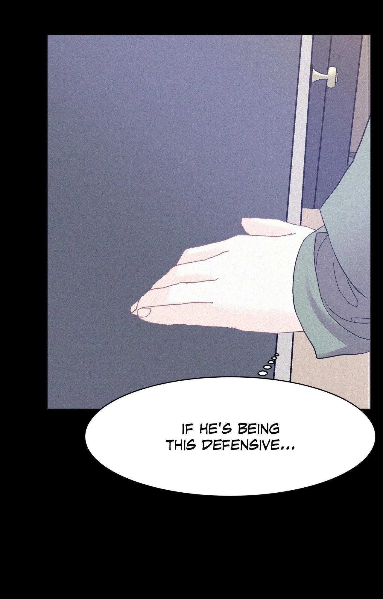 Onward Chapter 98.7 page 80 - 