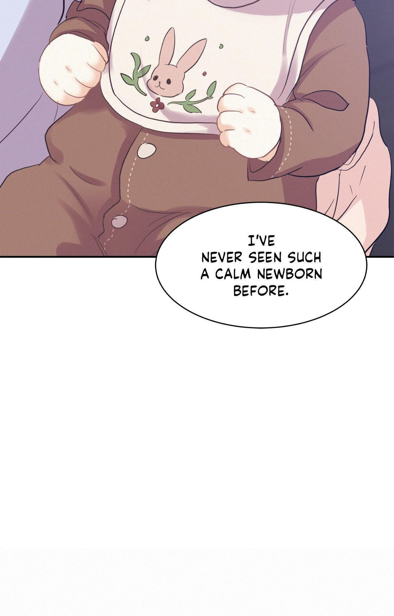 Onward Chapter 98.7 page 9 - 