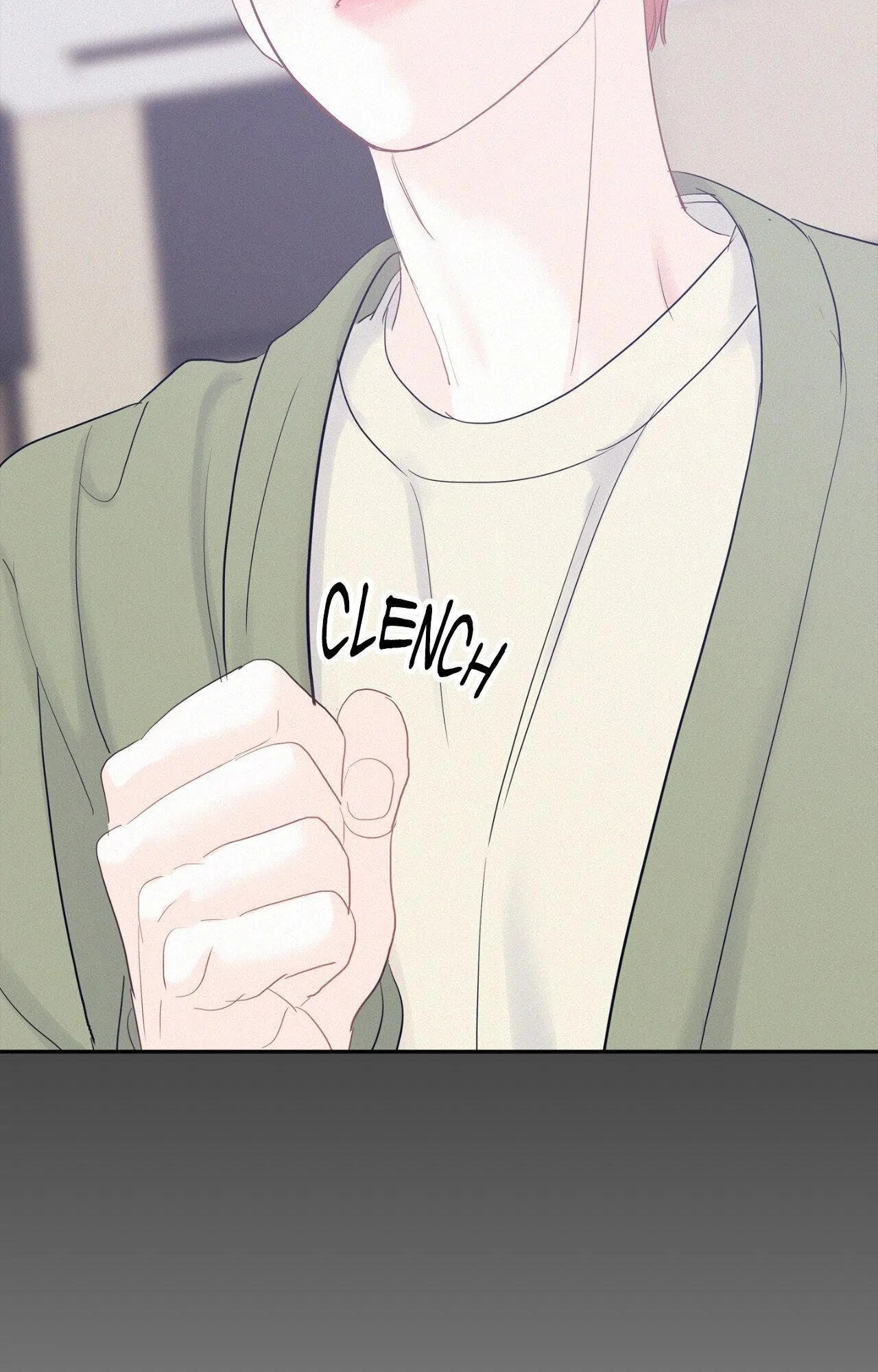 Onward Chapter 98.7 page 82 - 
