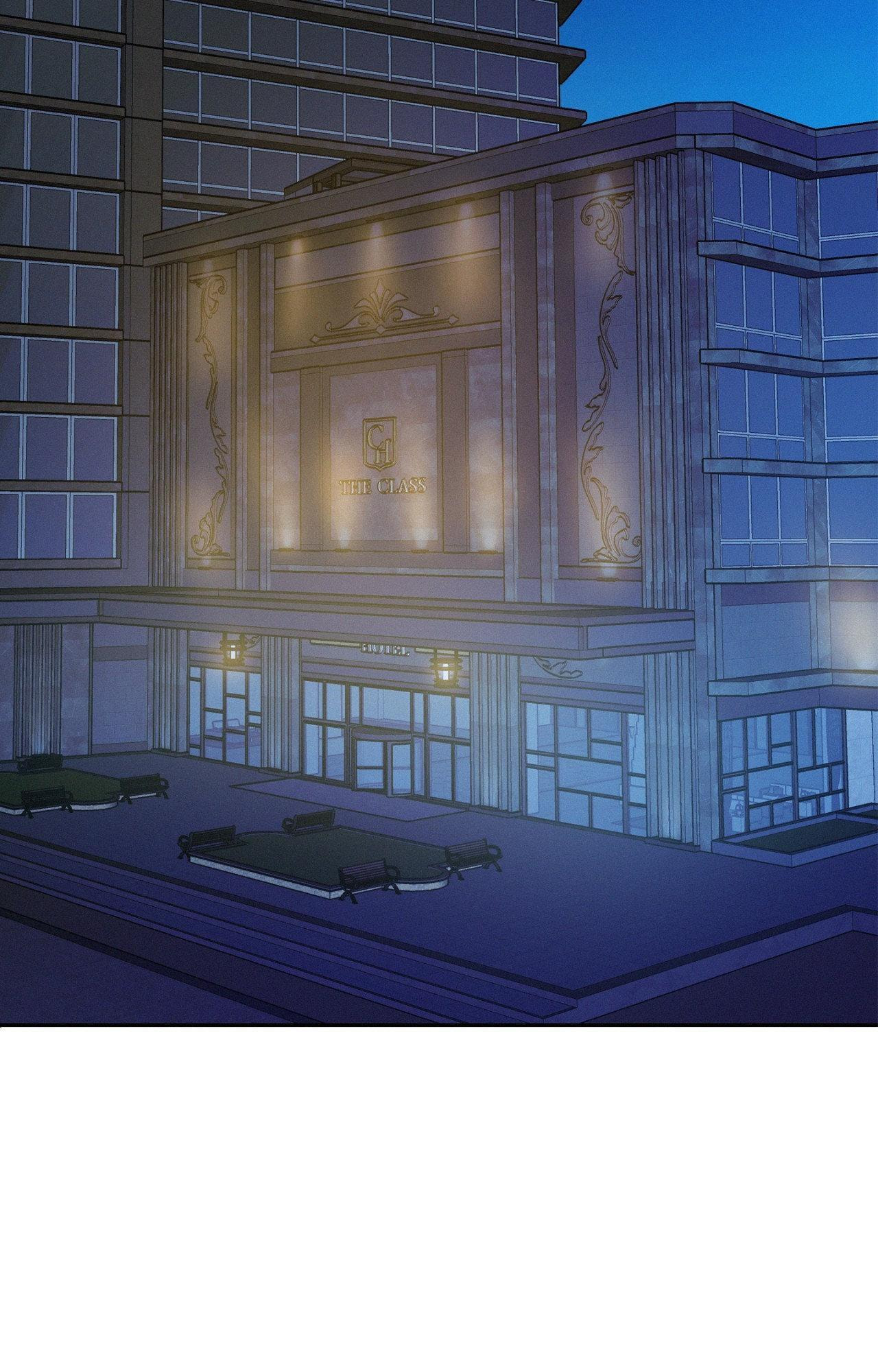 Onward Chapter 98.8 page 2 - 