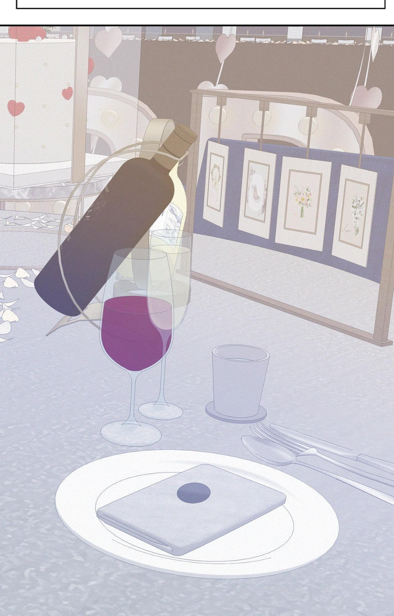 Onward Chapter 98.8 page 14 - 