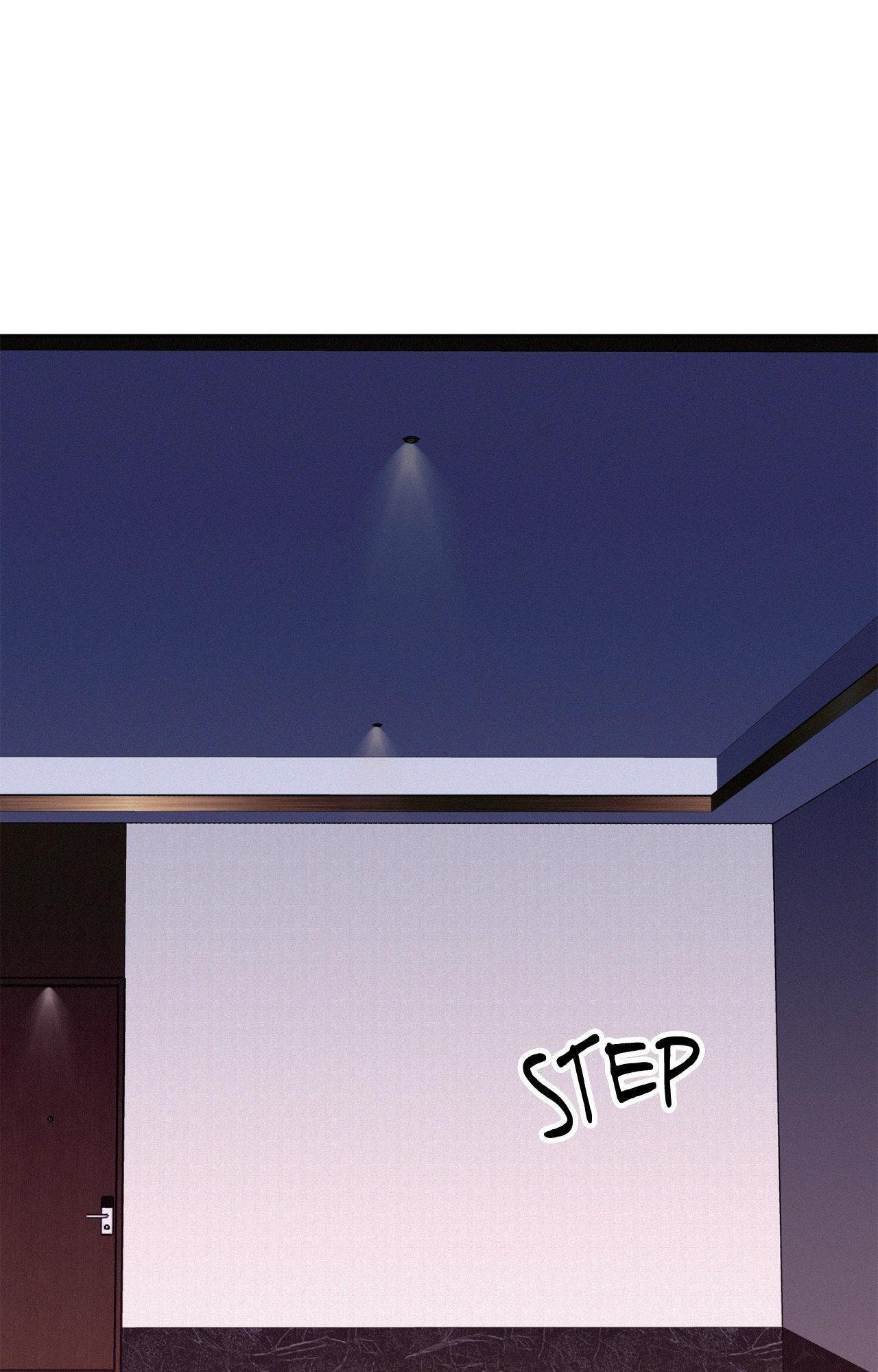 Onward Chapter 98.8 page 24 - 