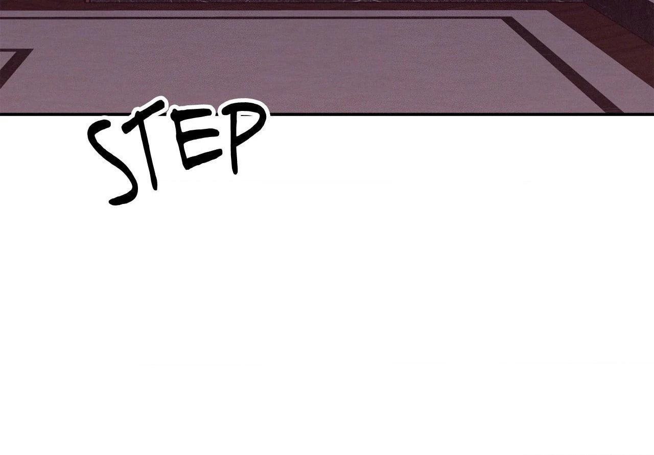 Onward Chapter 98.8 page 25 - 
