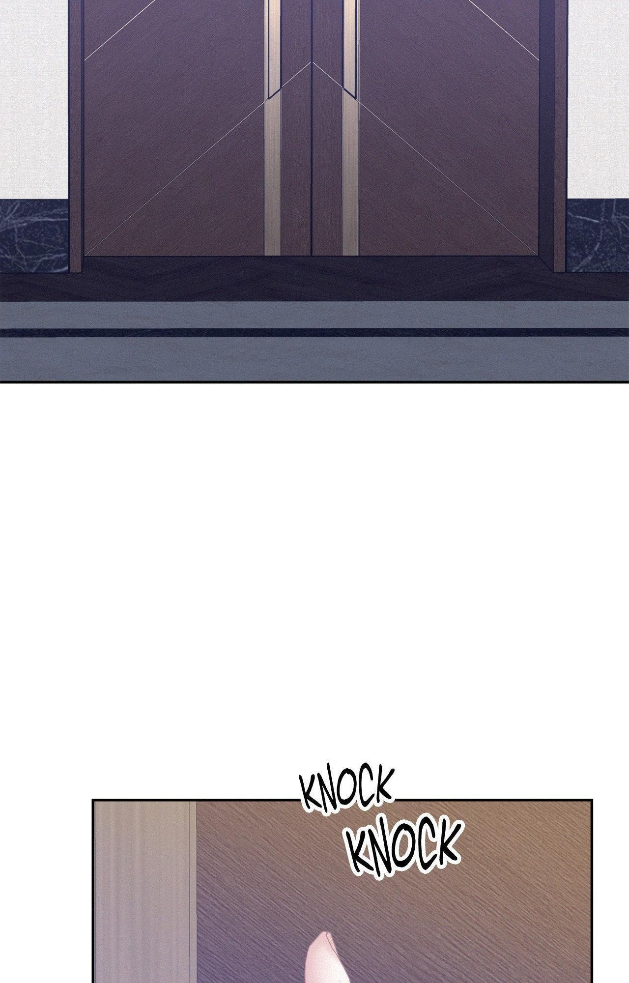 Onward Chapter 98.8 page 27 - 