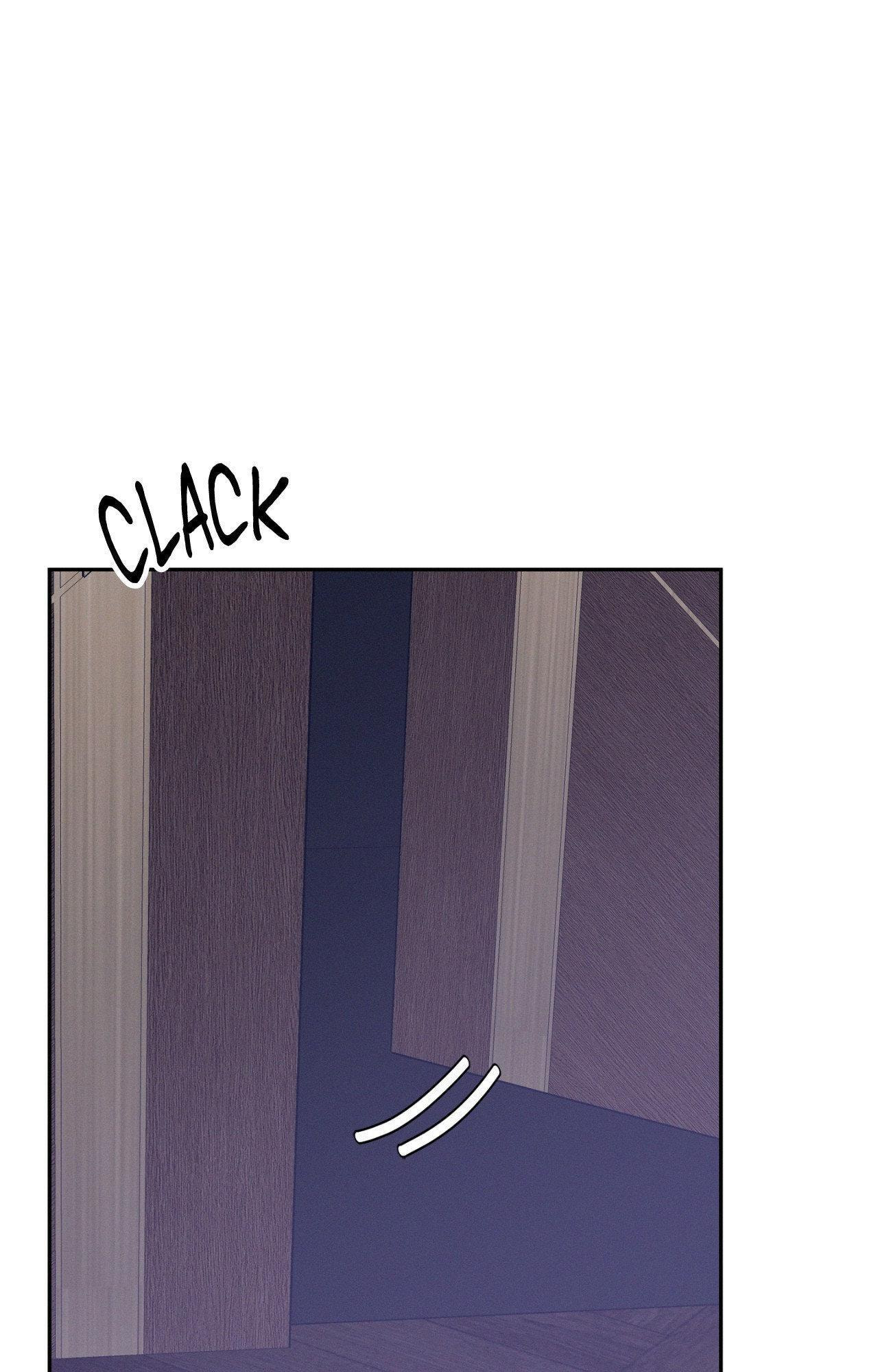 Onward Chapter 98.8 page 29 - 
