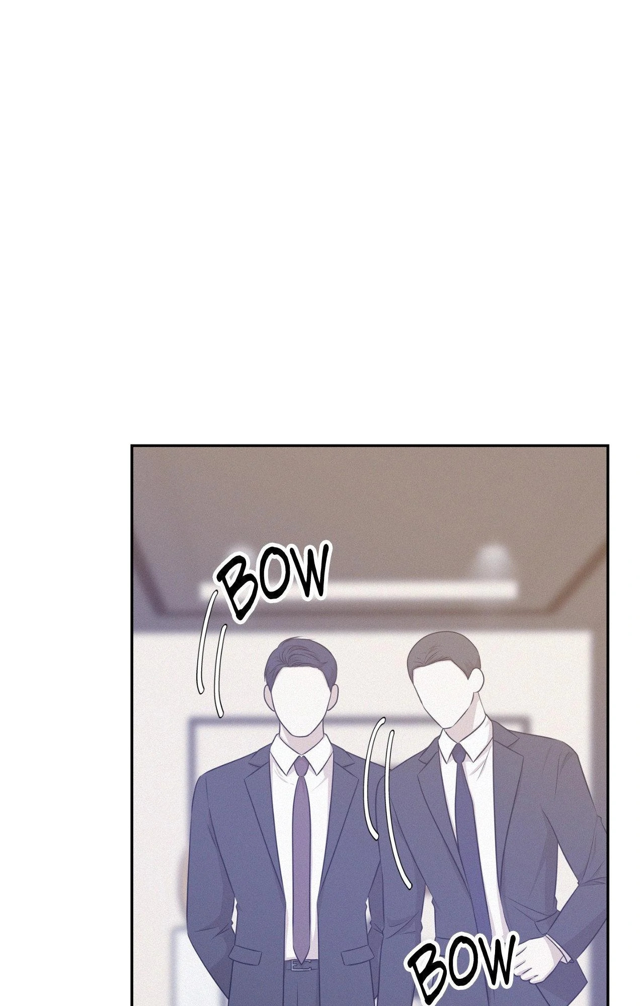 Onward Chapter 98.8 page 4 - 